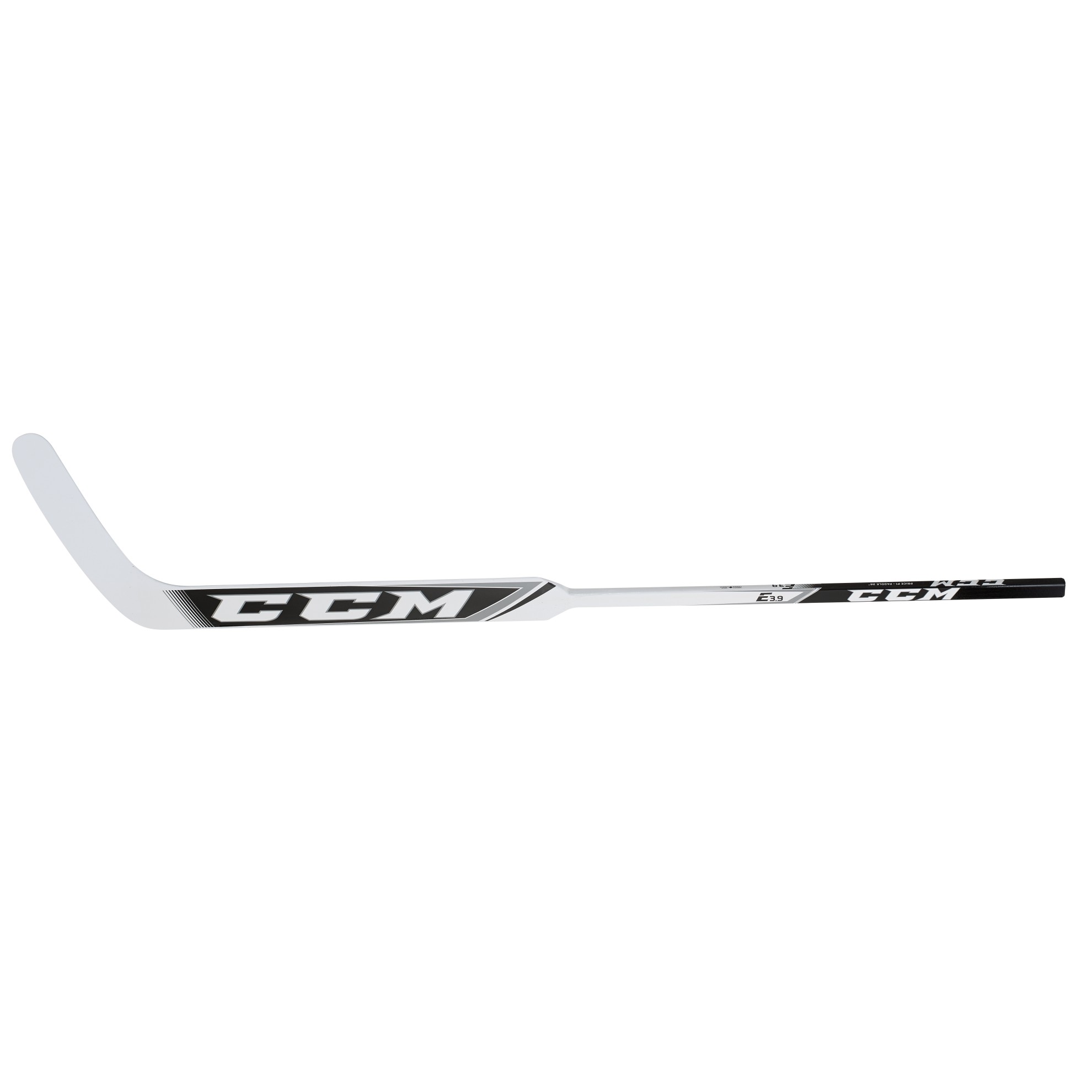 Image of CCM EXTREM FLEX 3.9 SR