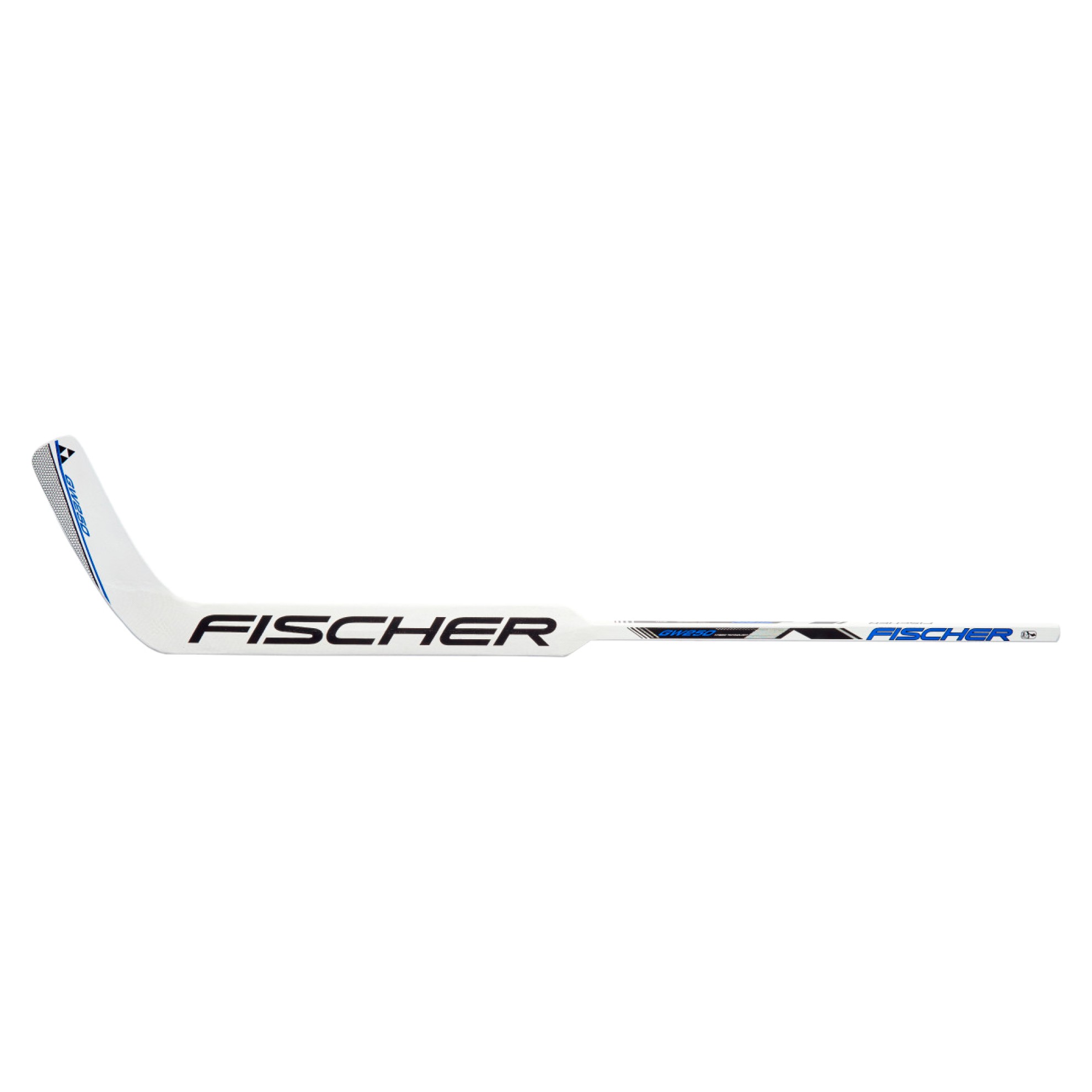 Image of FISCHER GW250 JR