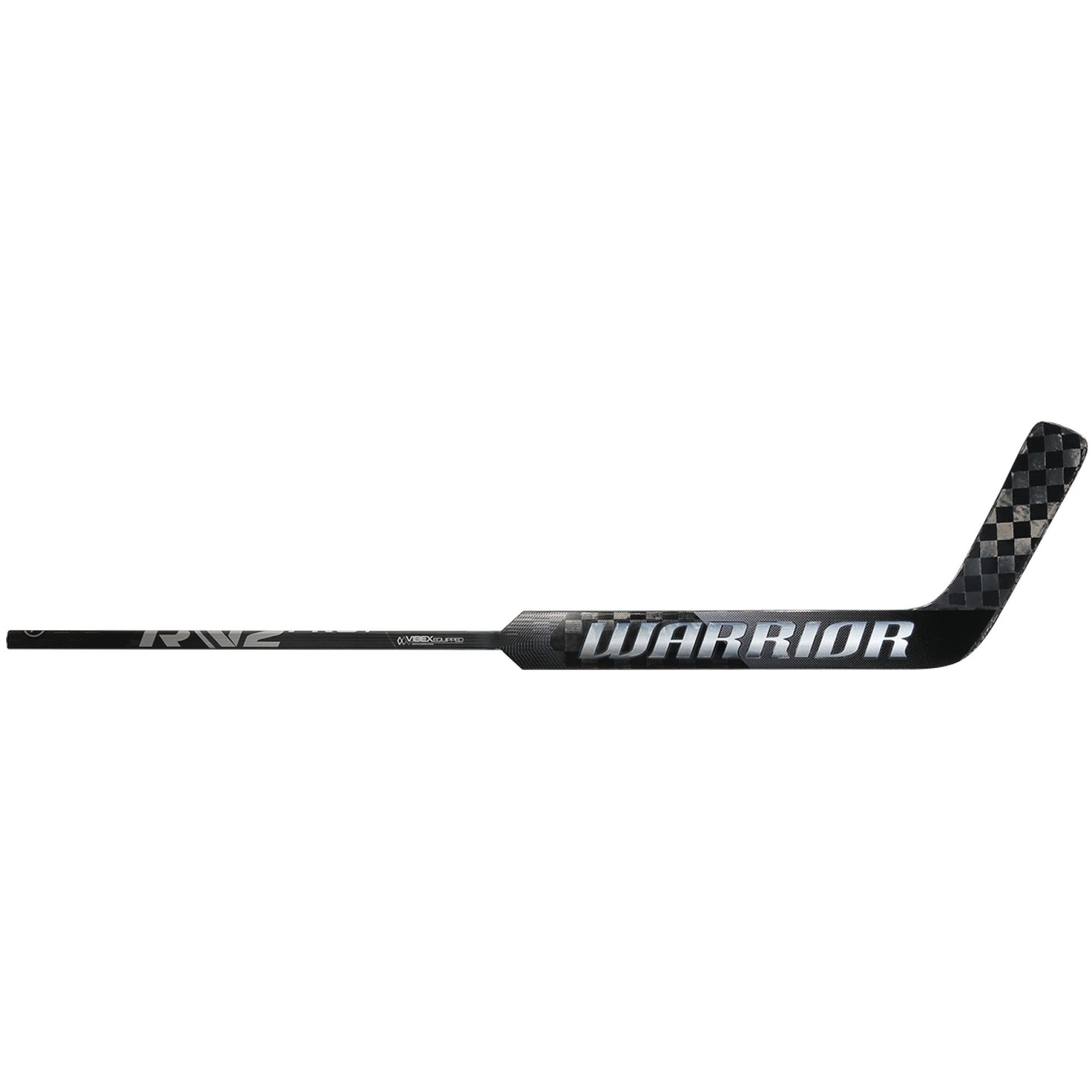 Image of WARRIOR V2 PRO+ SR