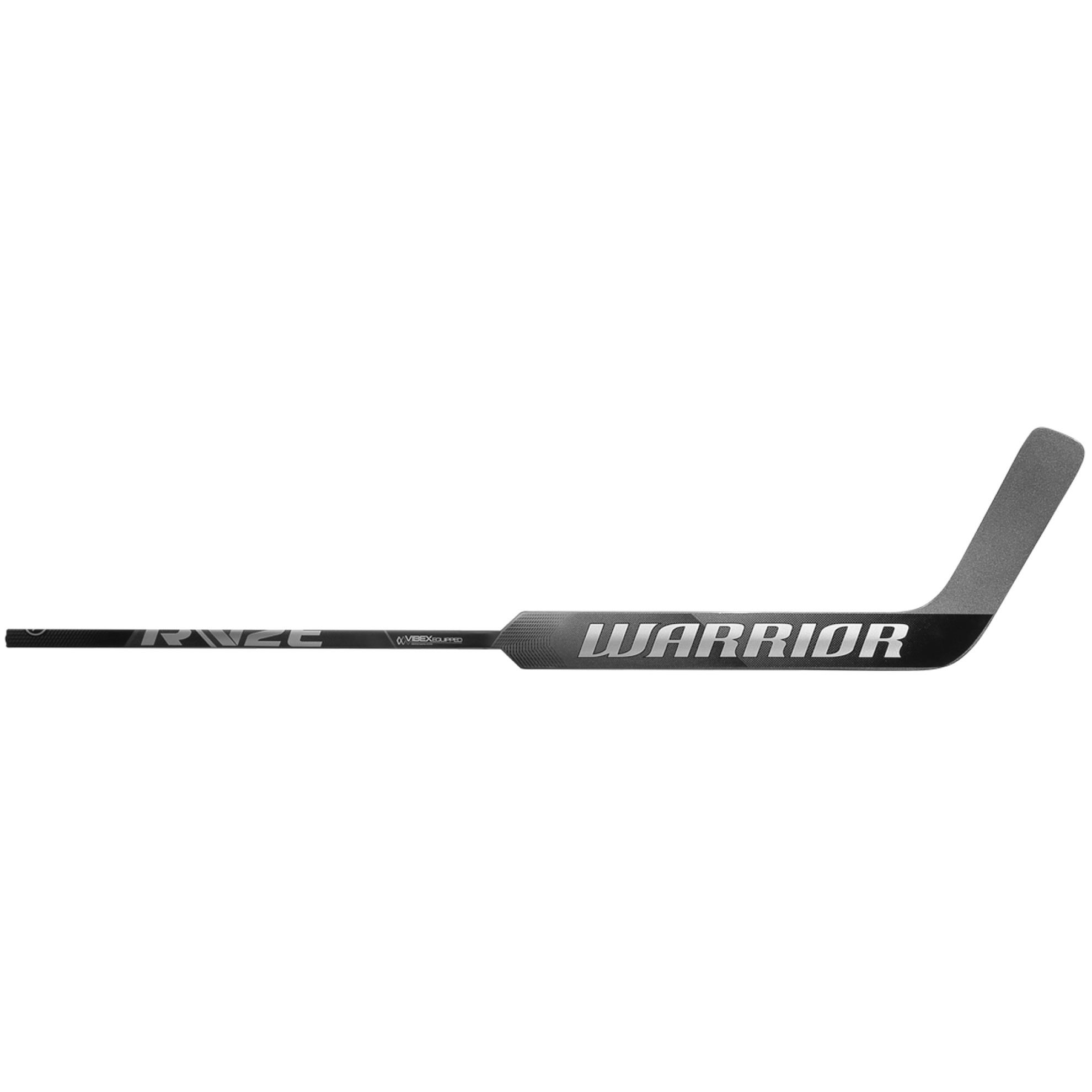 Image of WARRIOR V2E SR