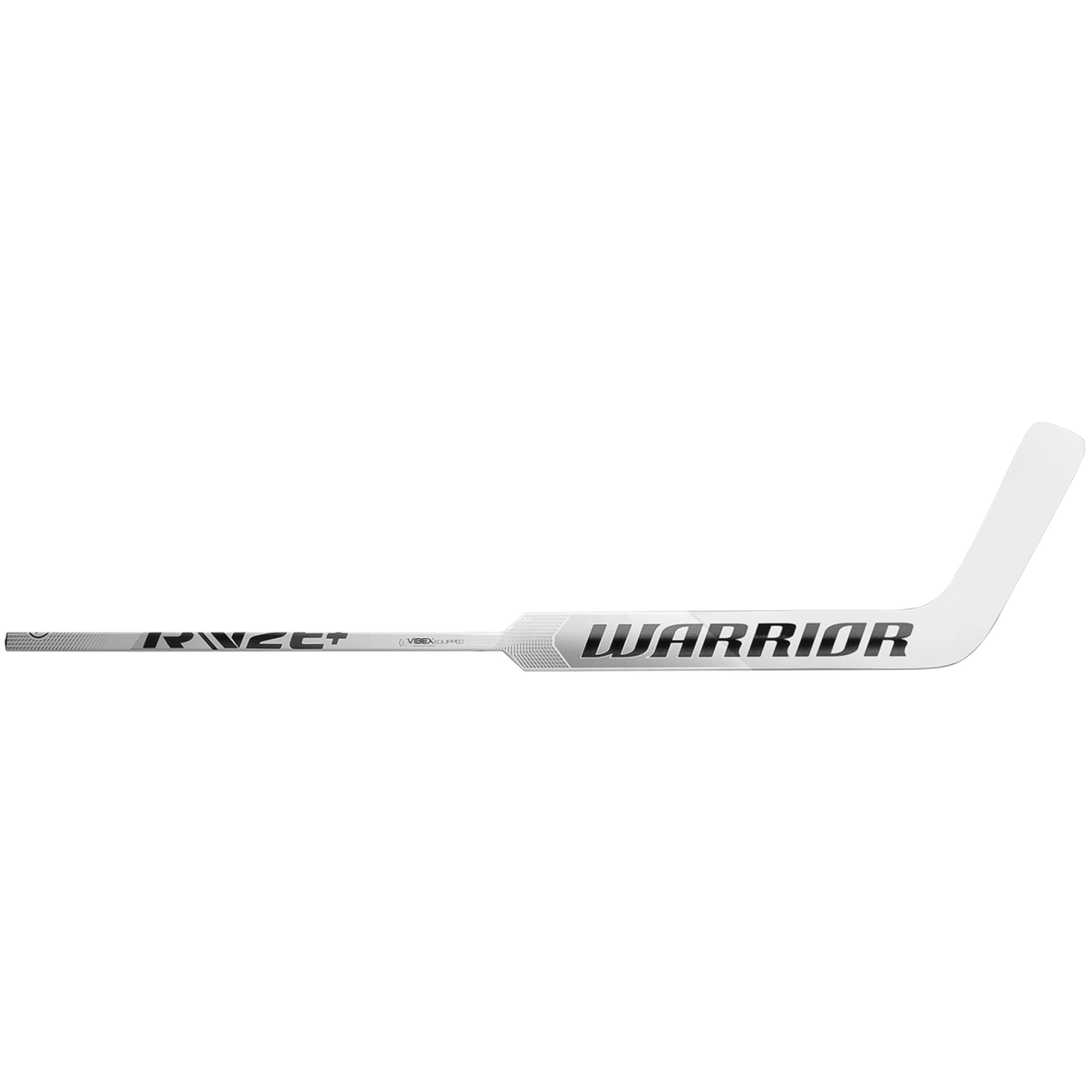 Image of V2E+ INT / Größe: SR / Torwartgrösse cm: 60cm / Torwartgrösse Zoll: 23.5Zoll / Torwartart: links / Torwartfarbe: schwarz