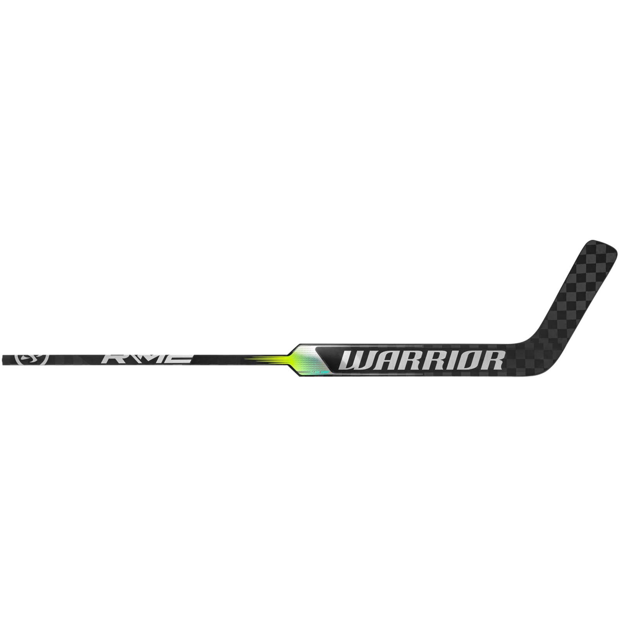 Image of WARRIOR M2 PRO+ SR