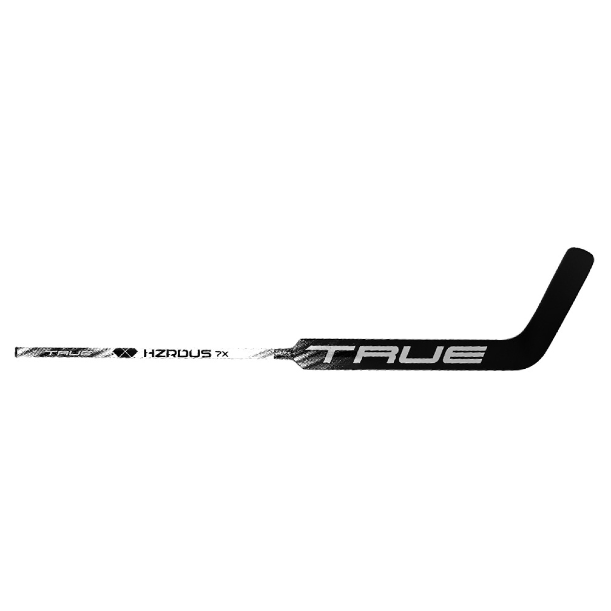 Image of TRUE HZDRUS 7X SR