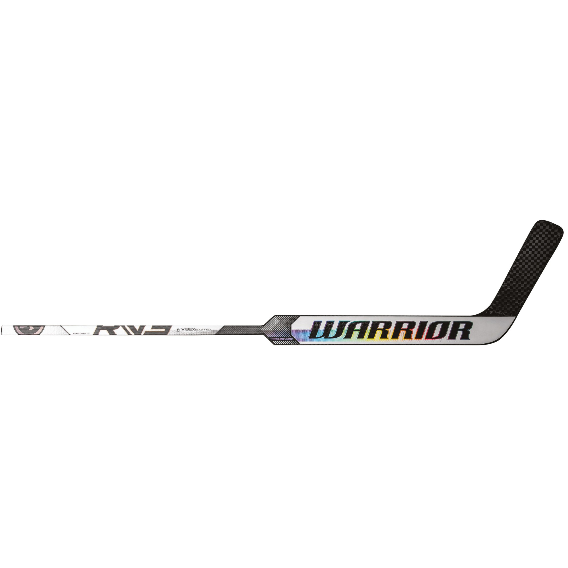 Image of WARRIOR V3 PRO SR