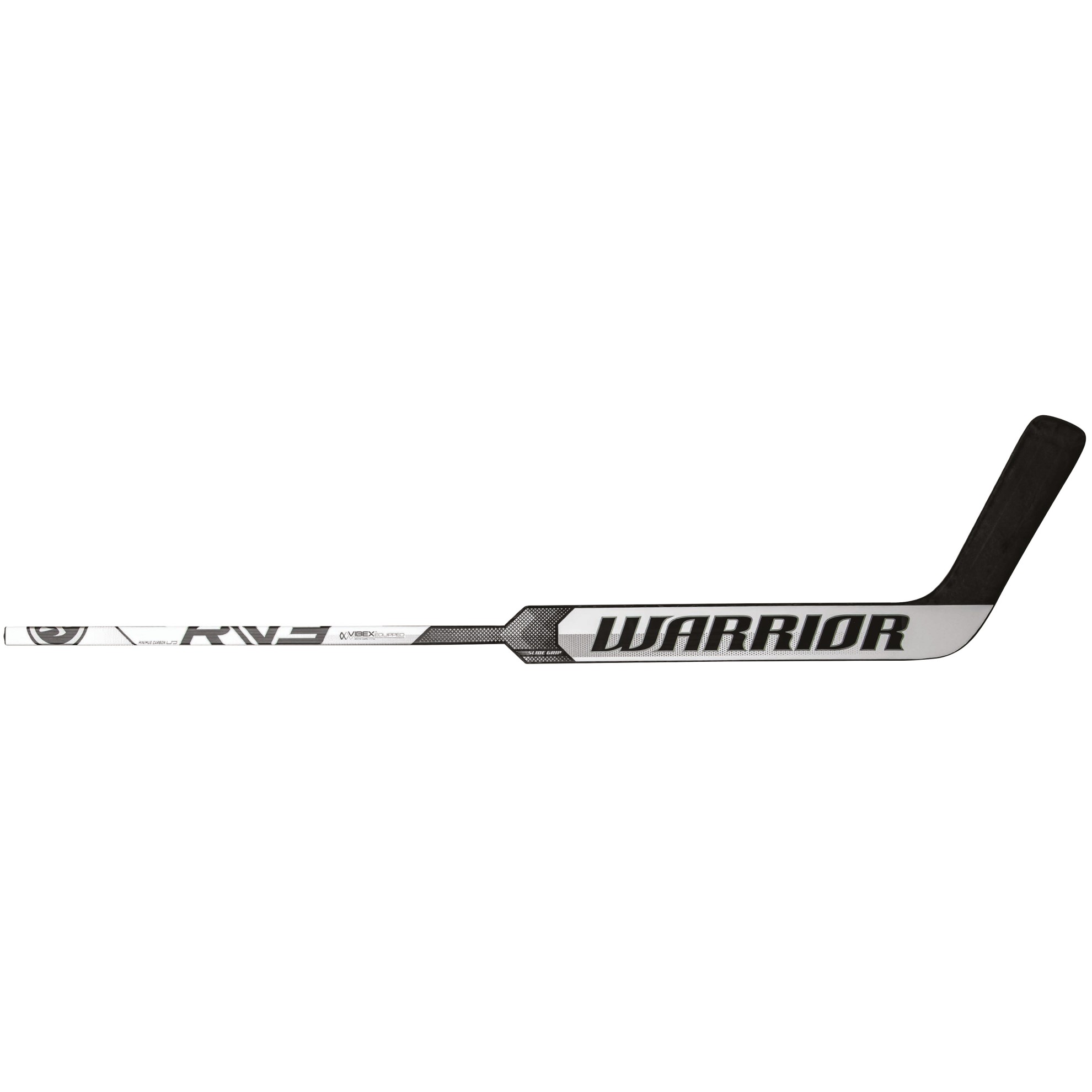 Image of WARRIOR V3 E+ SR