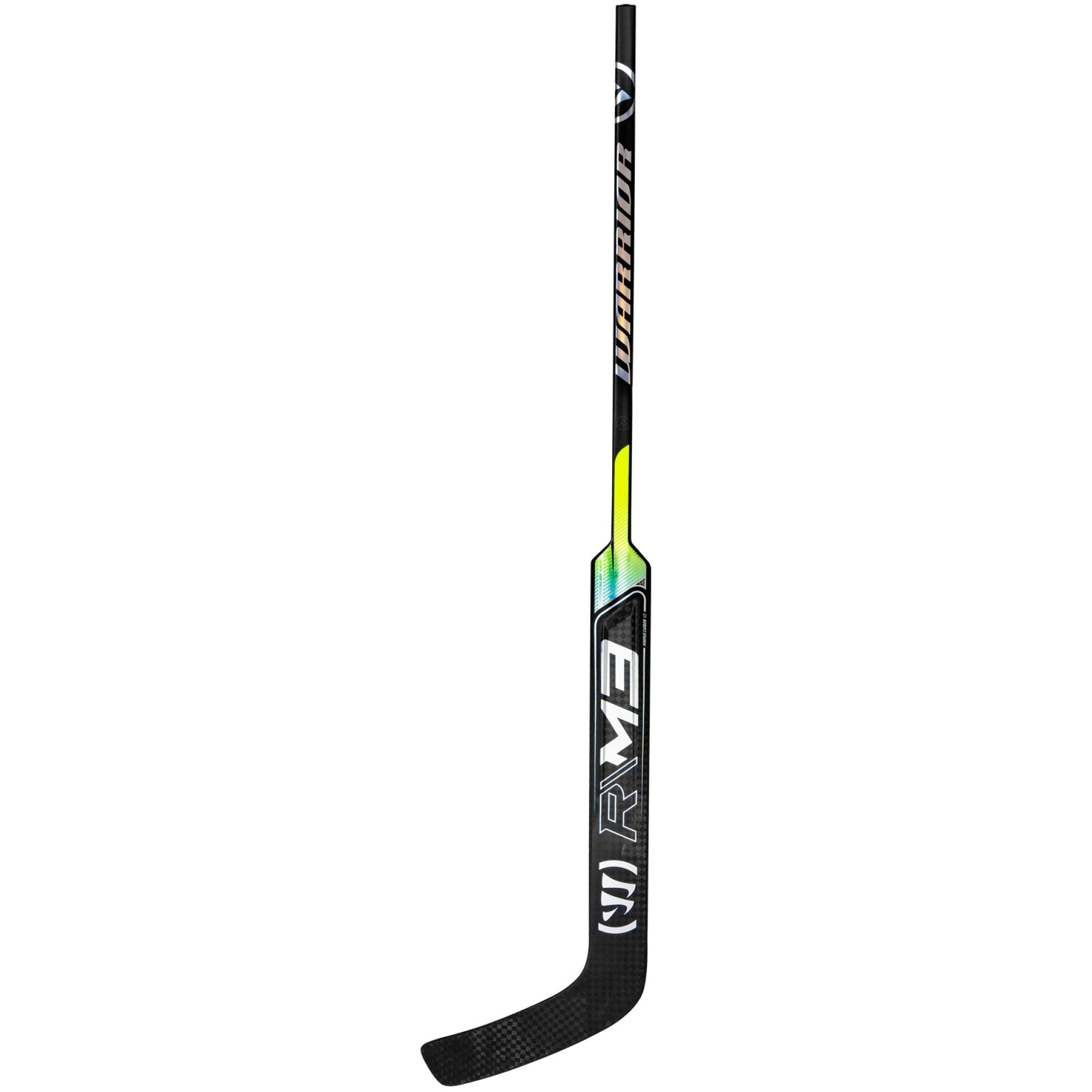 Image of WARRIOR M3 PRO SR