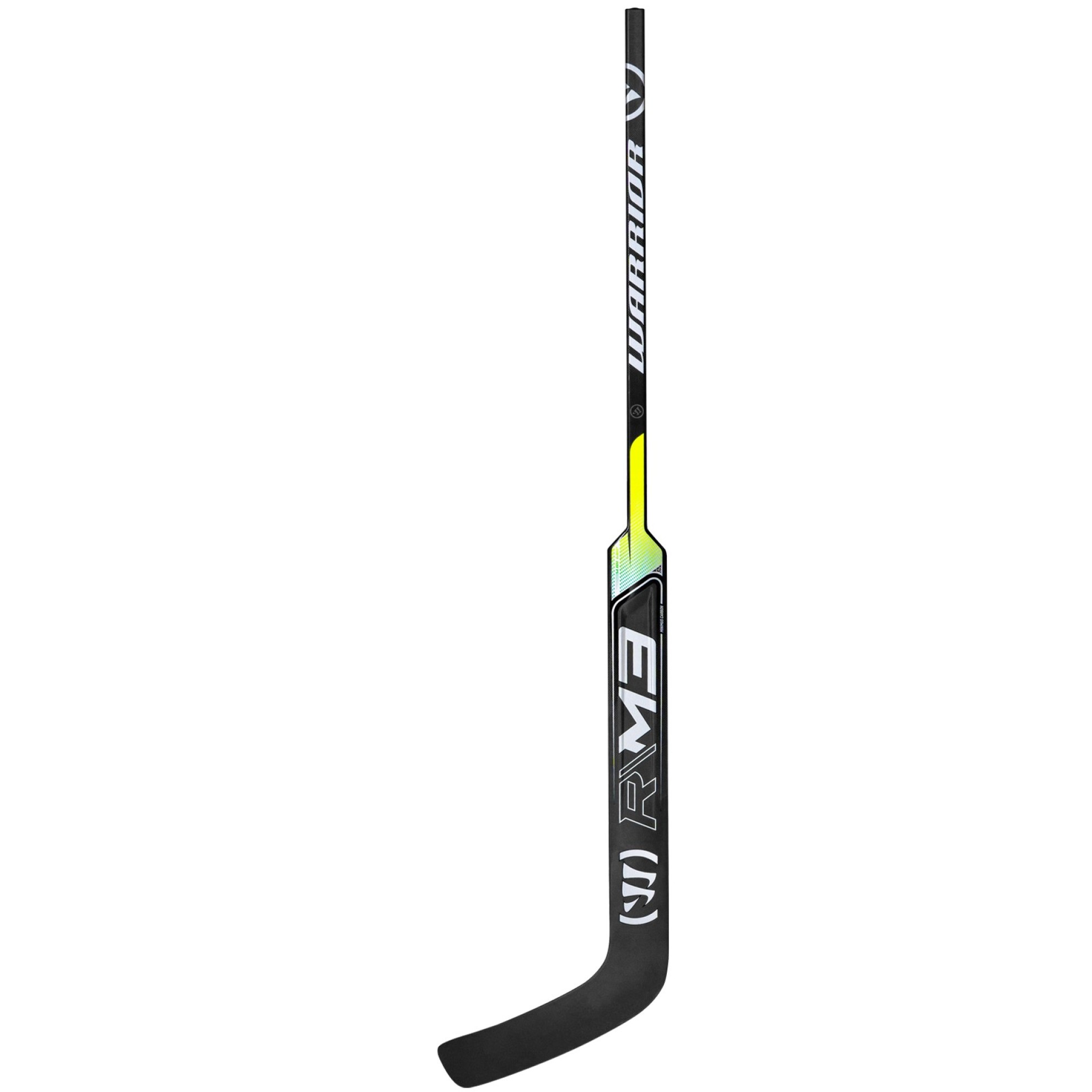 Image of WARRIOR M3 SR