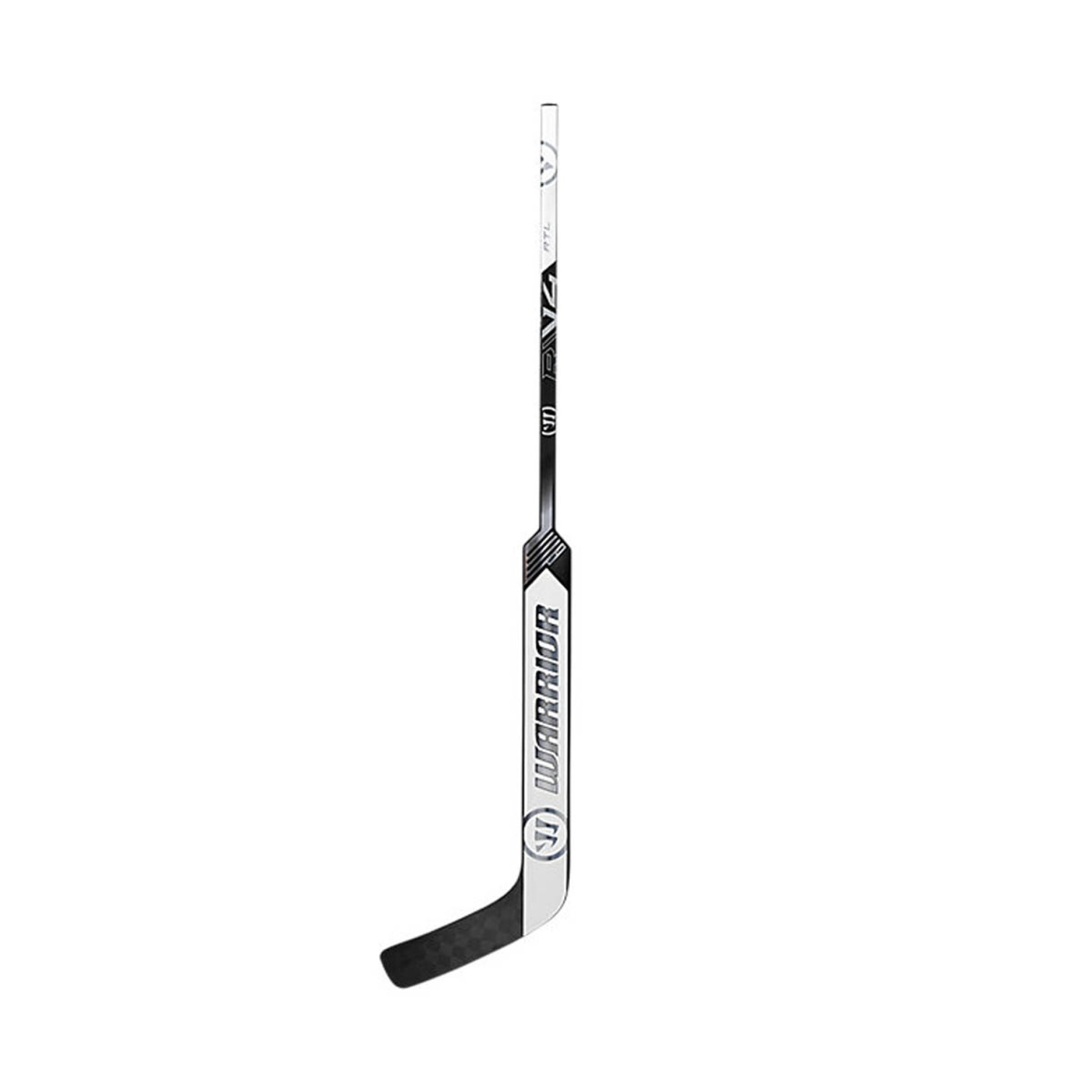 Image of WARRIOR V4 RTL SR