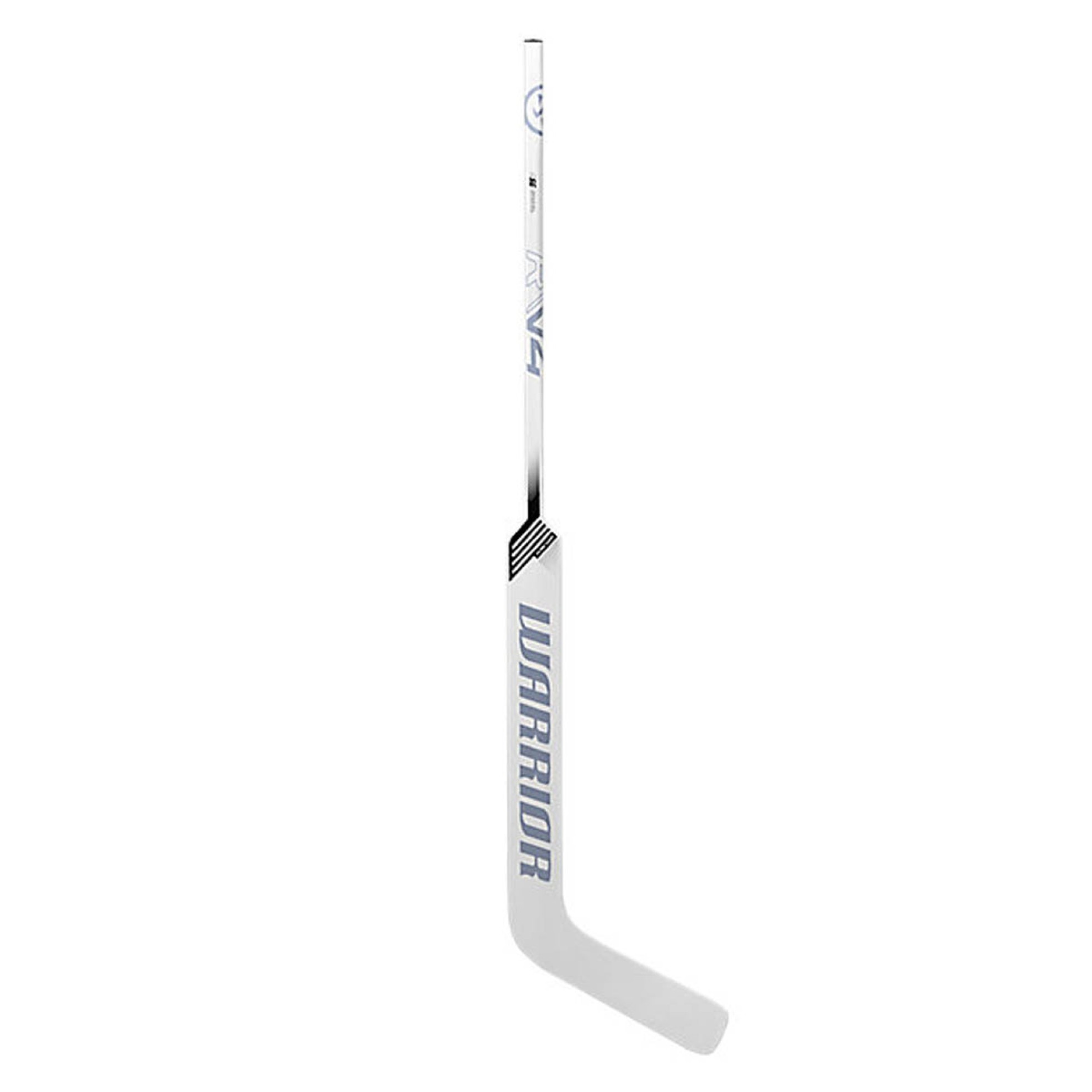 Image of WARRIOR V4 SR