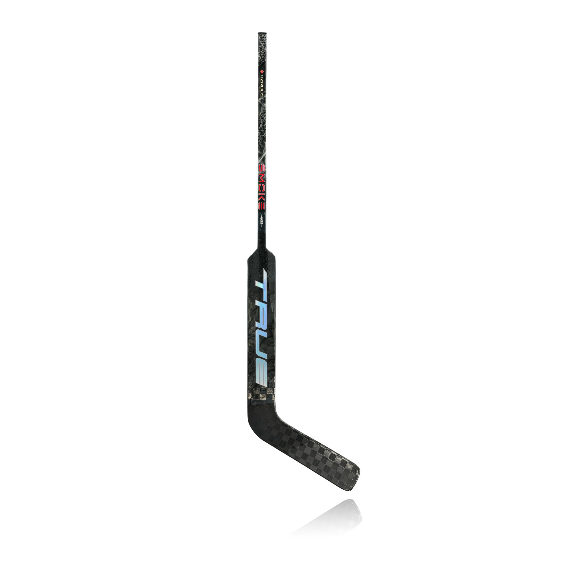 Image of HZRDUS SMOKE JR / Farbe: schwarz