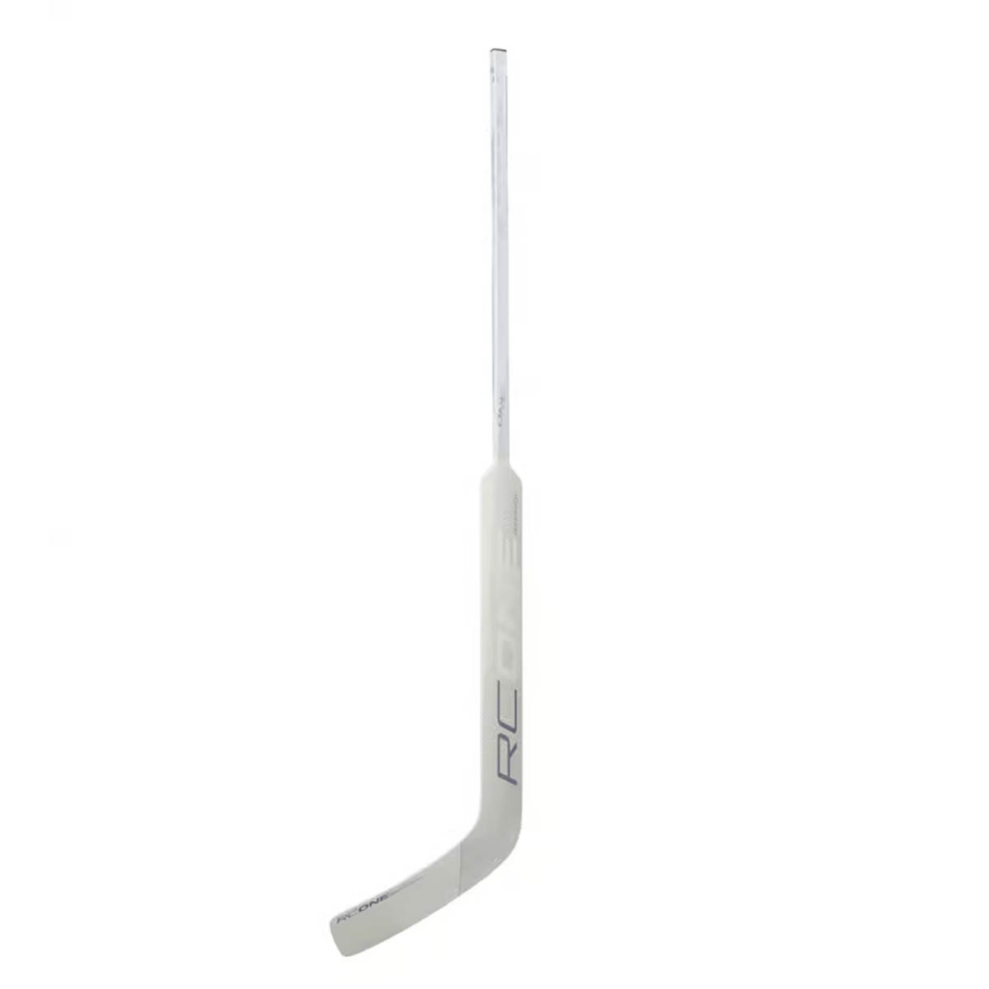 Image of FISCHER RC ONE GXPRO2 SR