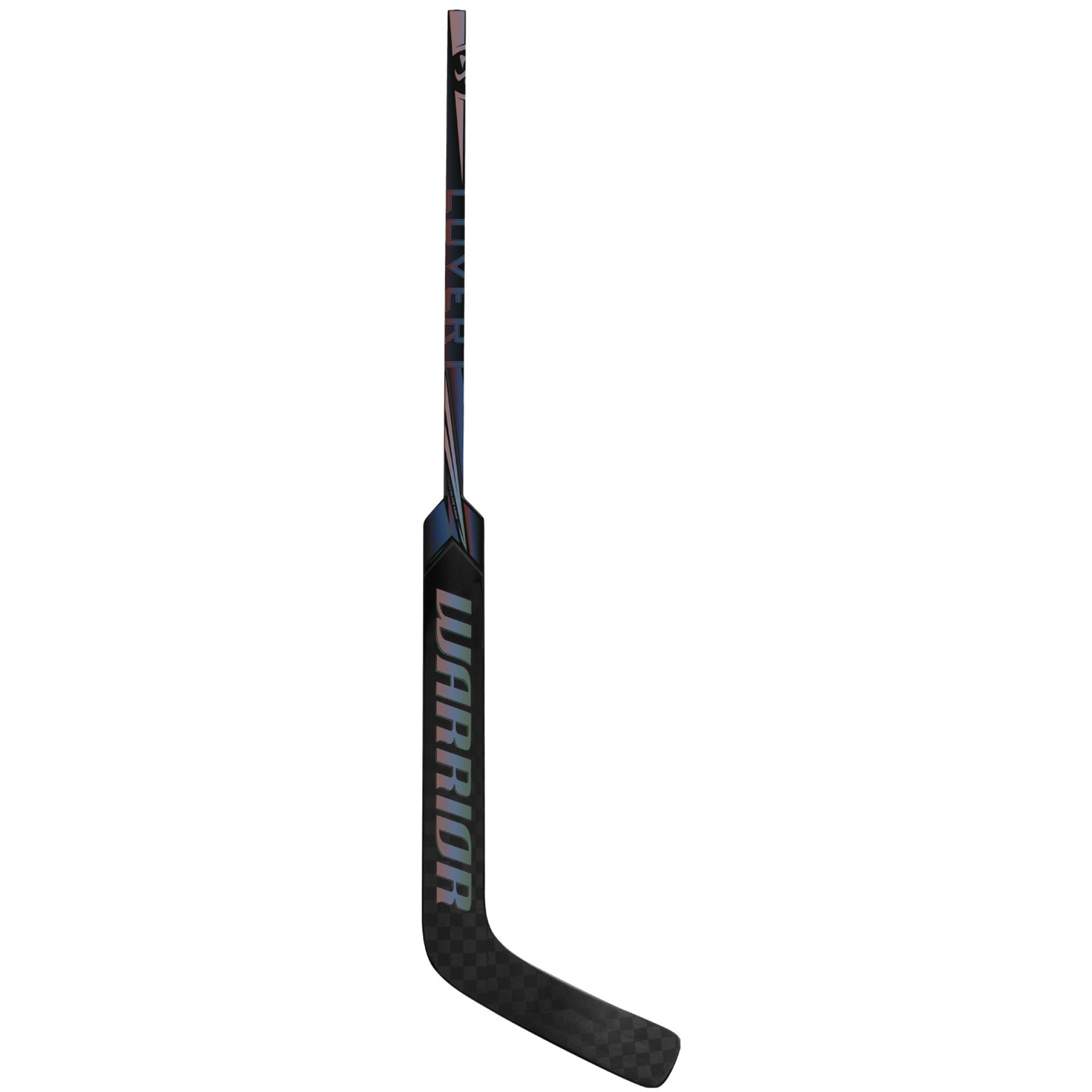 Image of WARRIOR COVERT QR INT