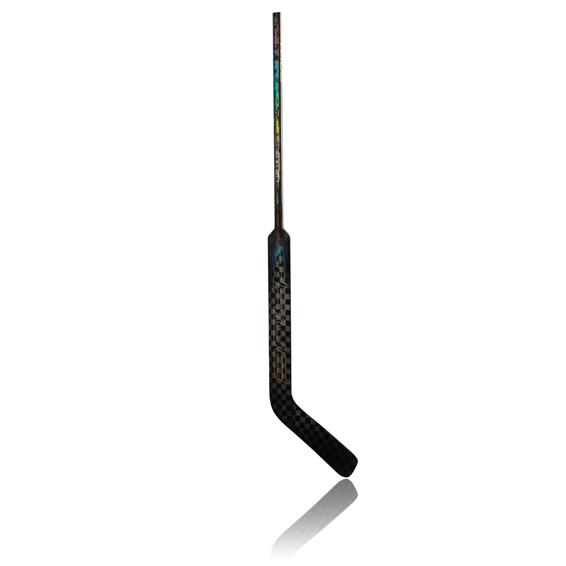 Image of TRUE CATALYST NITRO INT