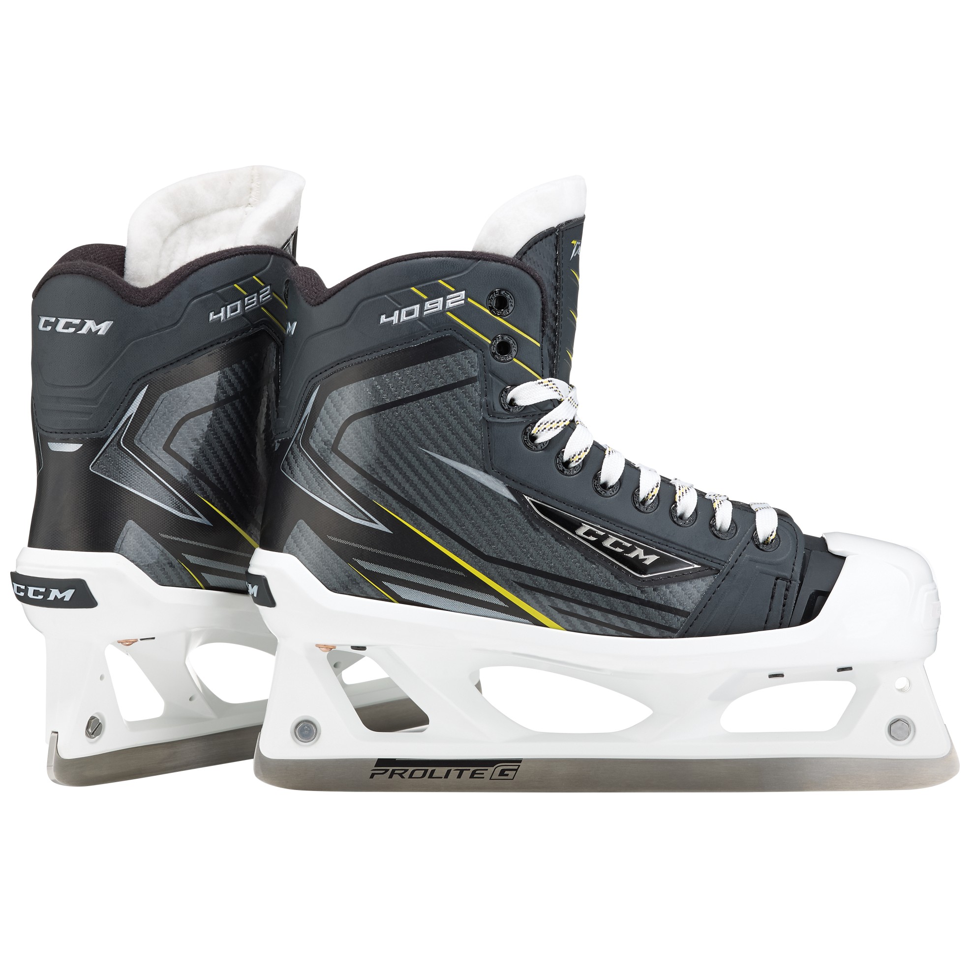 Image of CCM TACKS 4092 SR