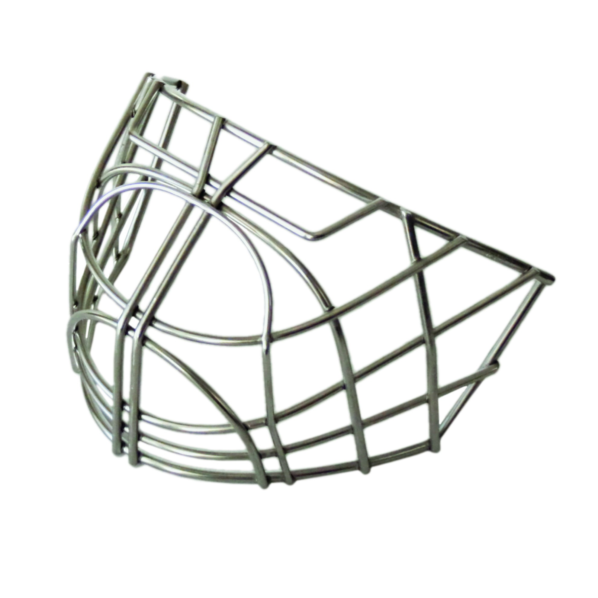 Image of GITTER CAT EYE ZU PRO REEBOK P10 / Größe: SR