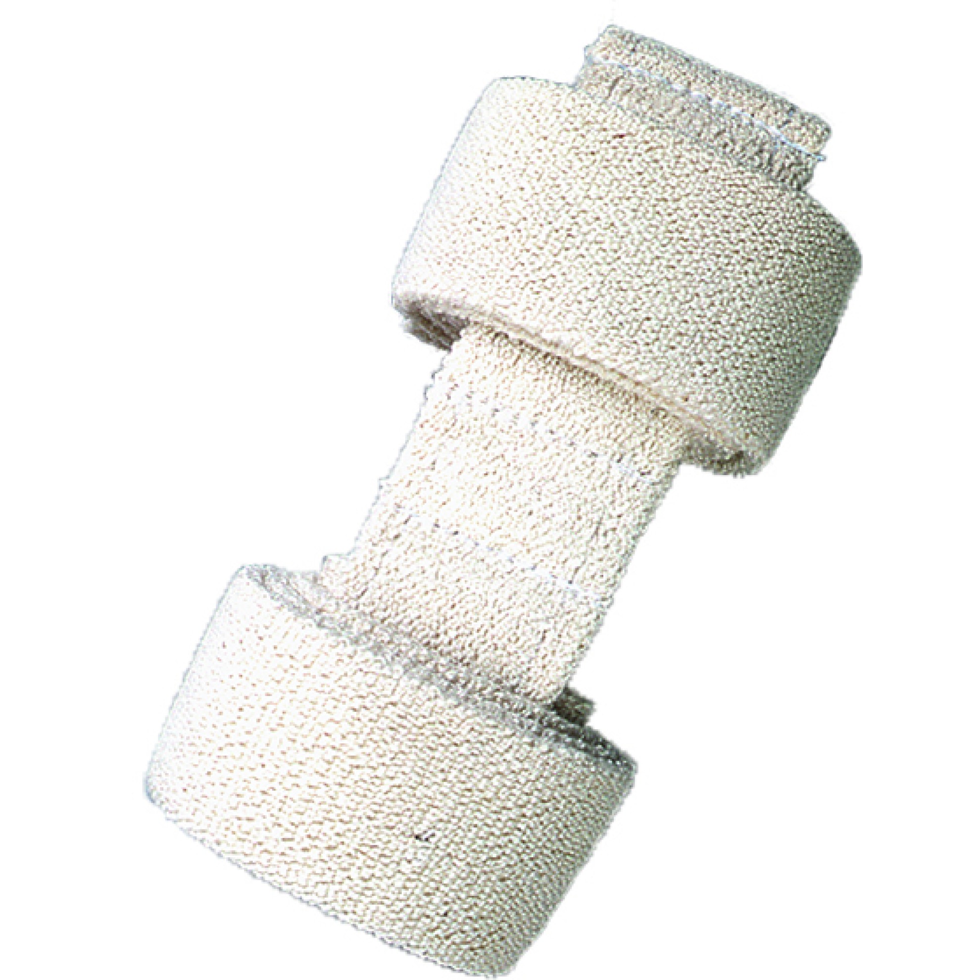 Image of ERSATZTEIL MASKE ELASTIKBÄNDER ZU SR MASKE