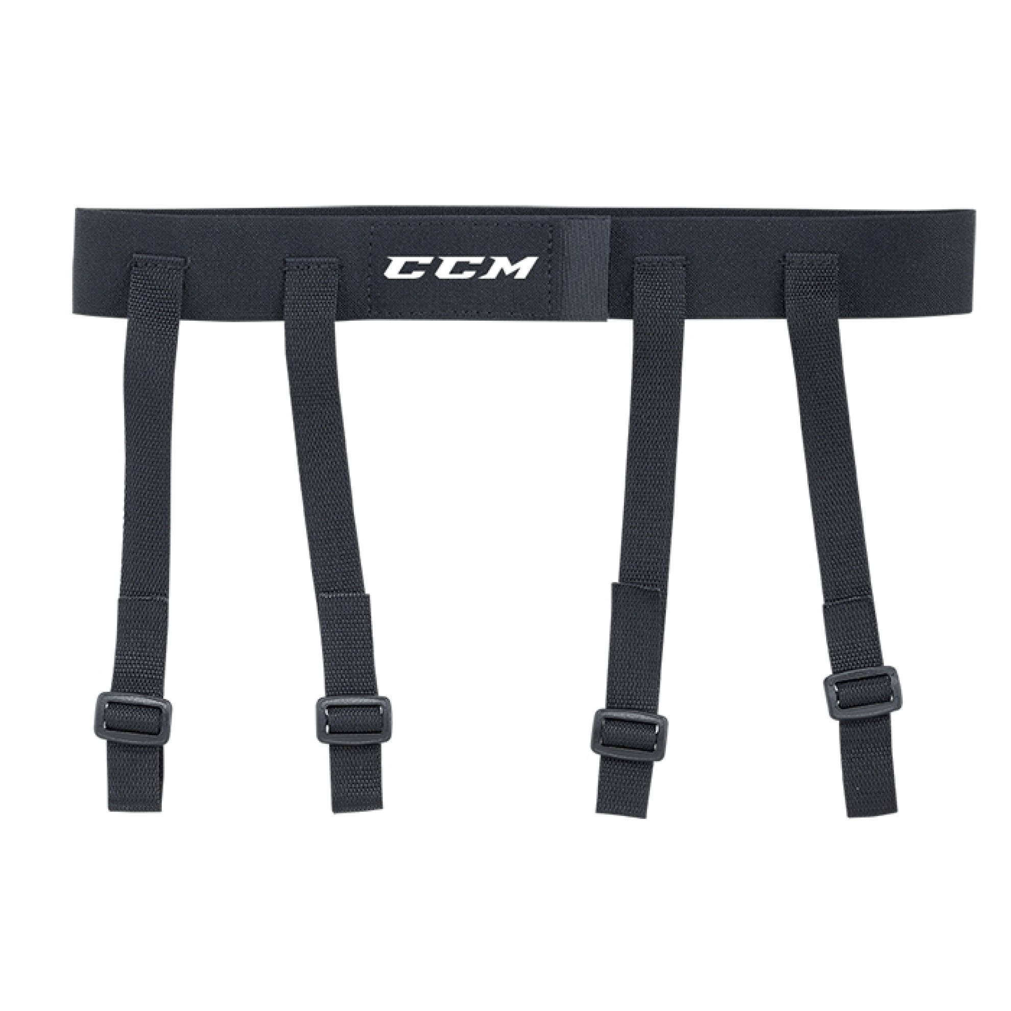 Image of CCM HALTER KP BELT