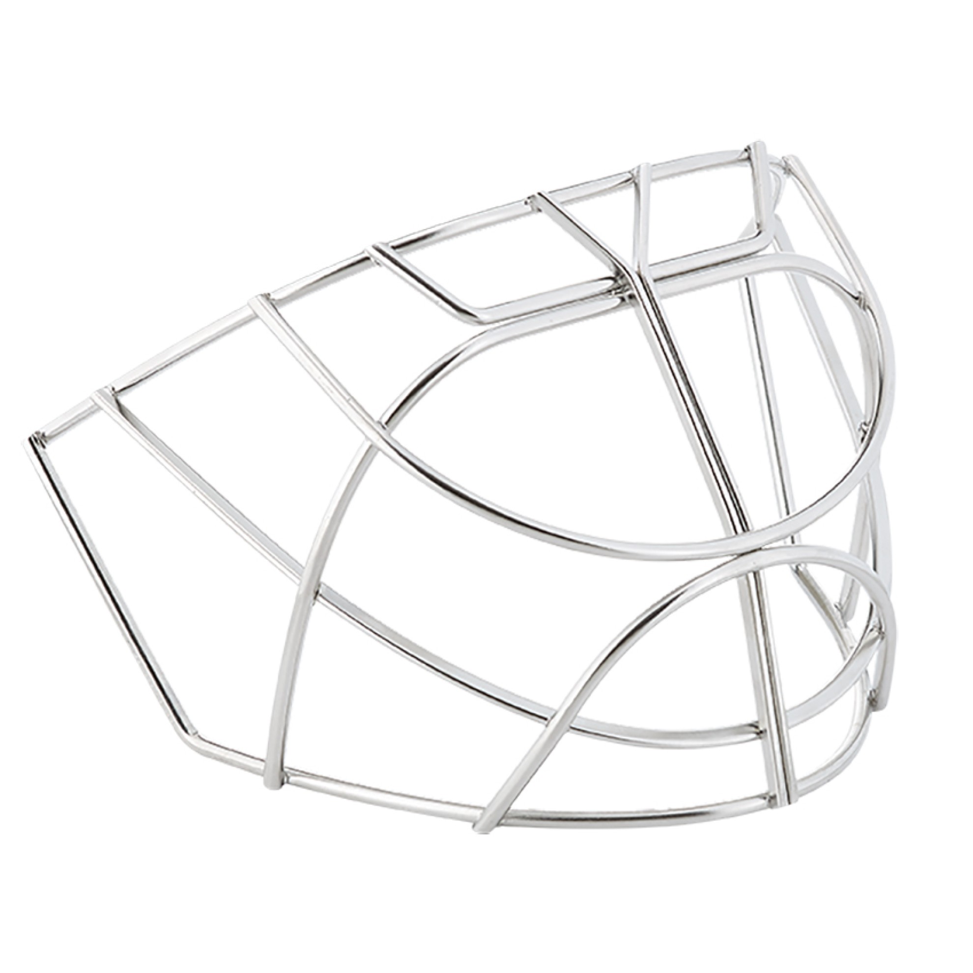 Image of GITTER PRO CAT WEISS S / Größe: S / Farbe: weiss