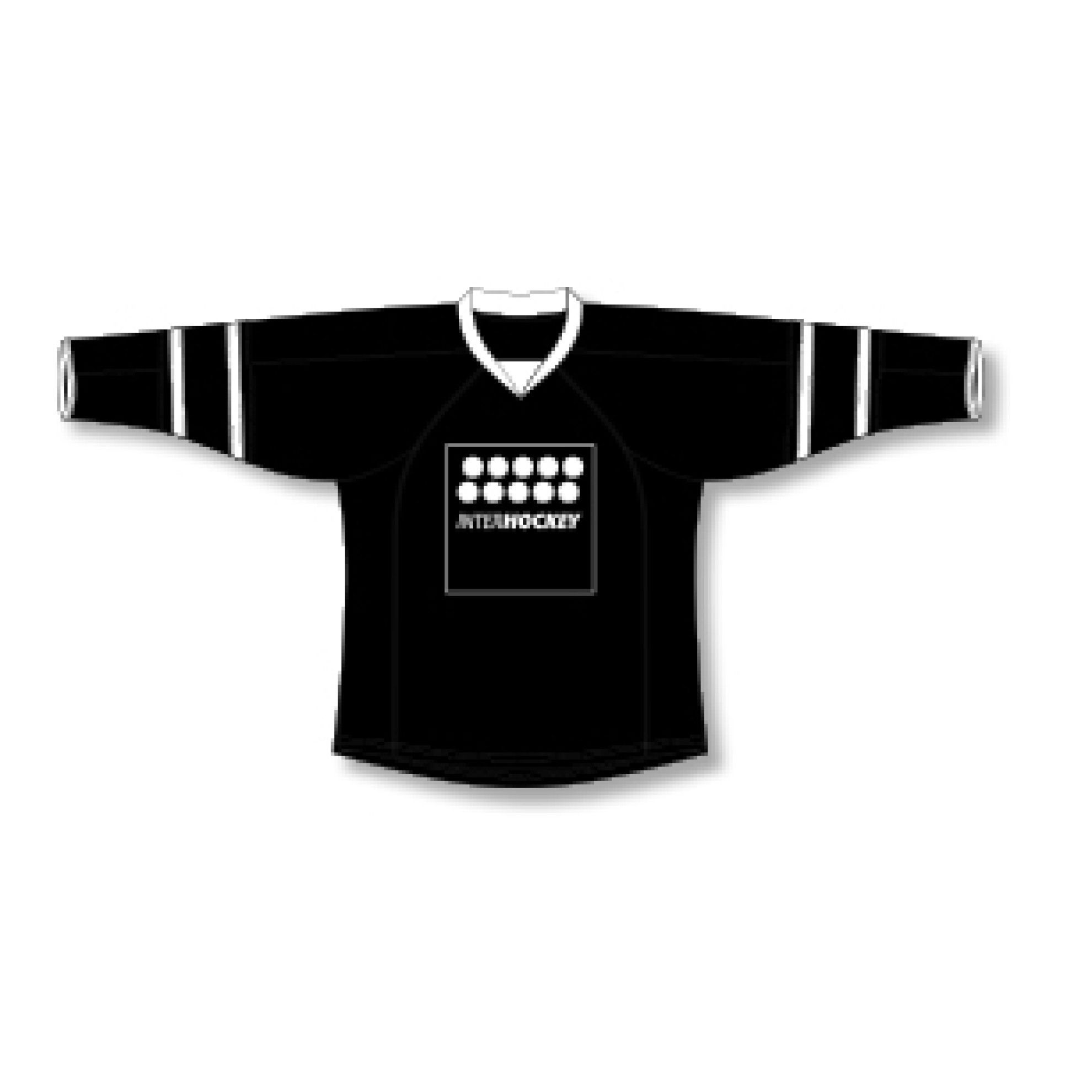 Image of TEC TRAININGSDRESS GOALER 1962 SR