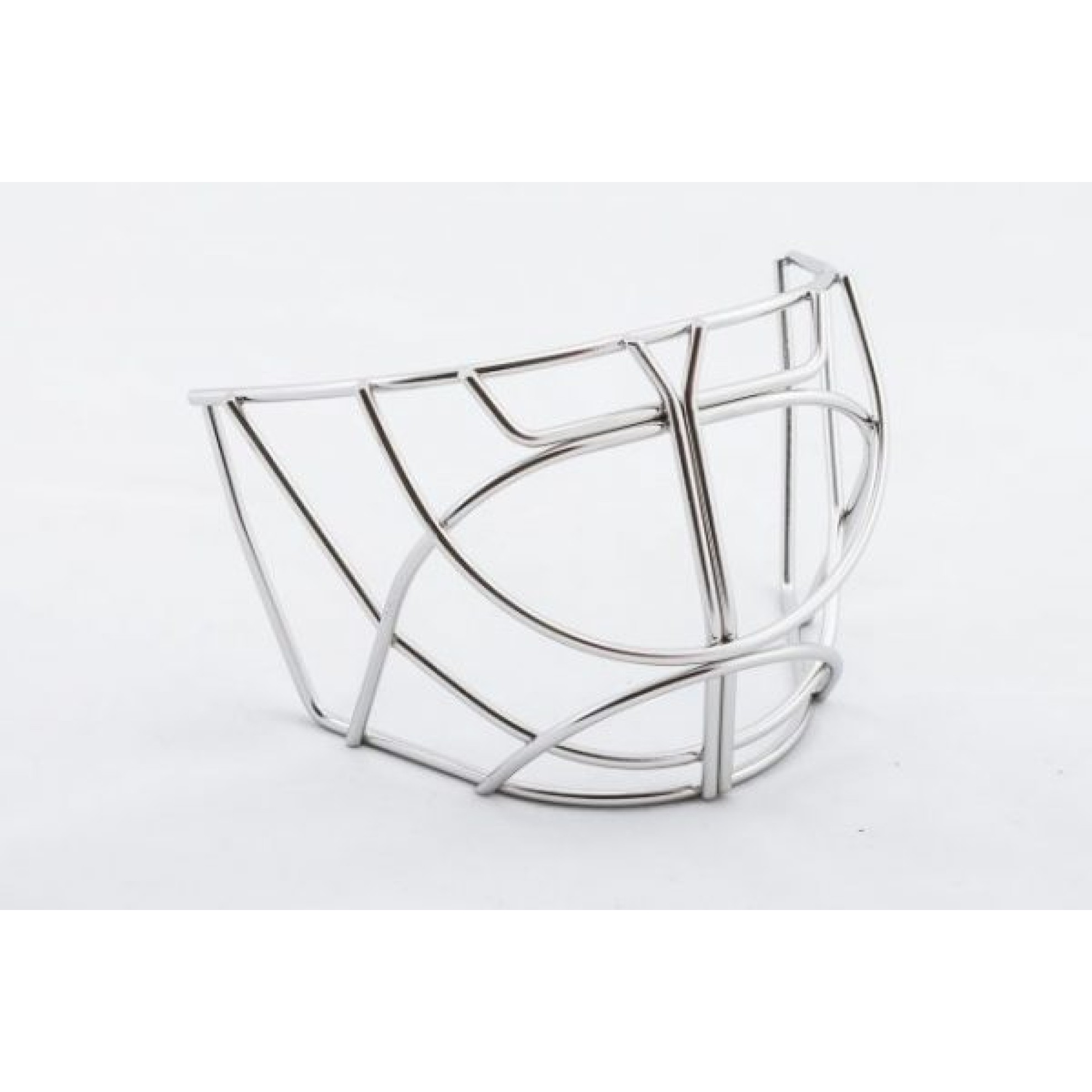 Image of CATEYE DOUBLE BAR CHROM / Farbe: chrom