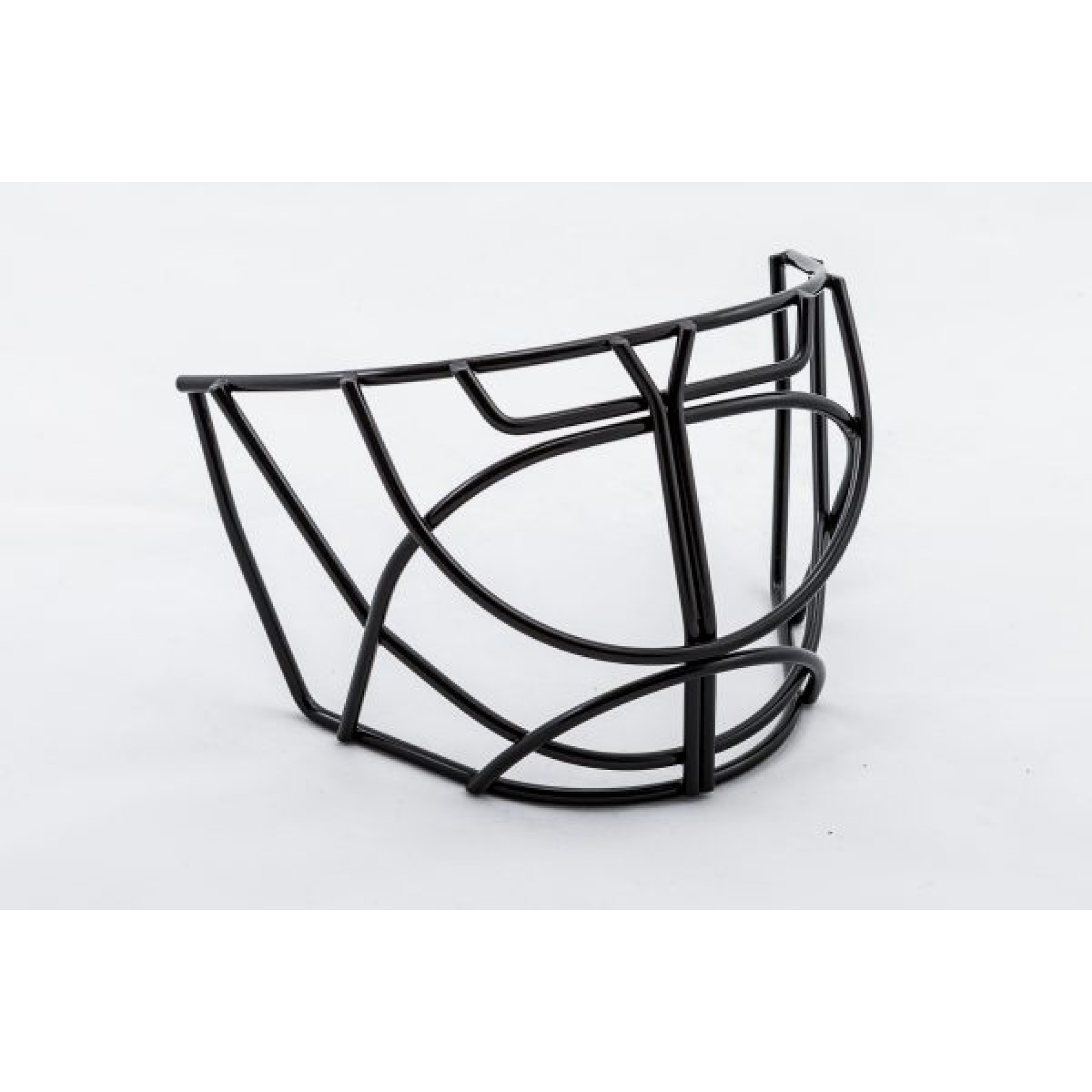 Image of CATEYE DOUBLE BAR SCHWARZ / Farbe: schwarz