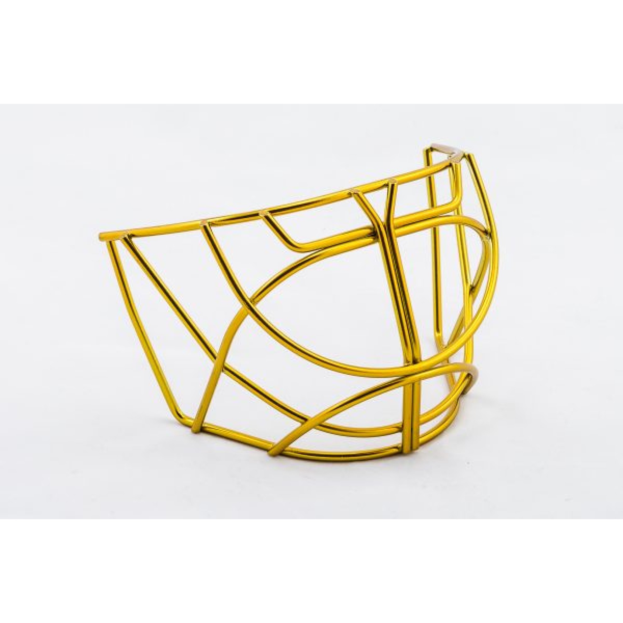 Image of CATEYE DOUBLE BAR GOLD / Farbe: gold