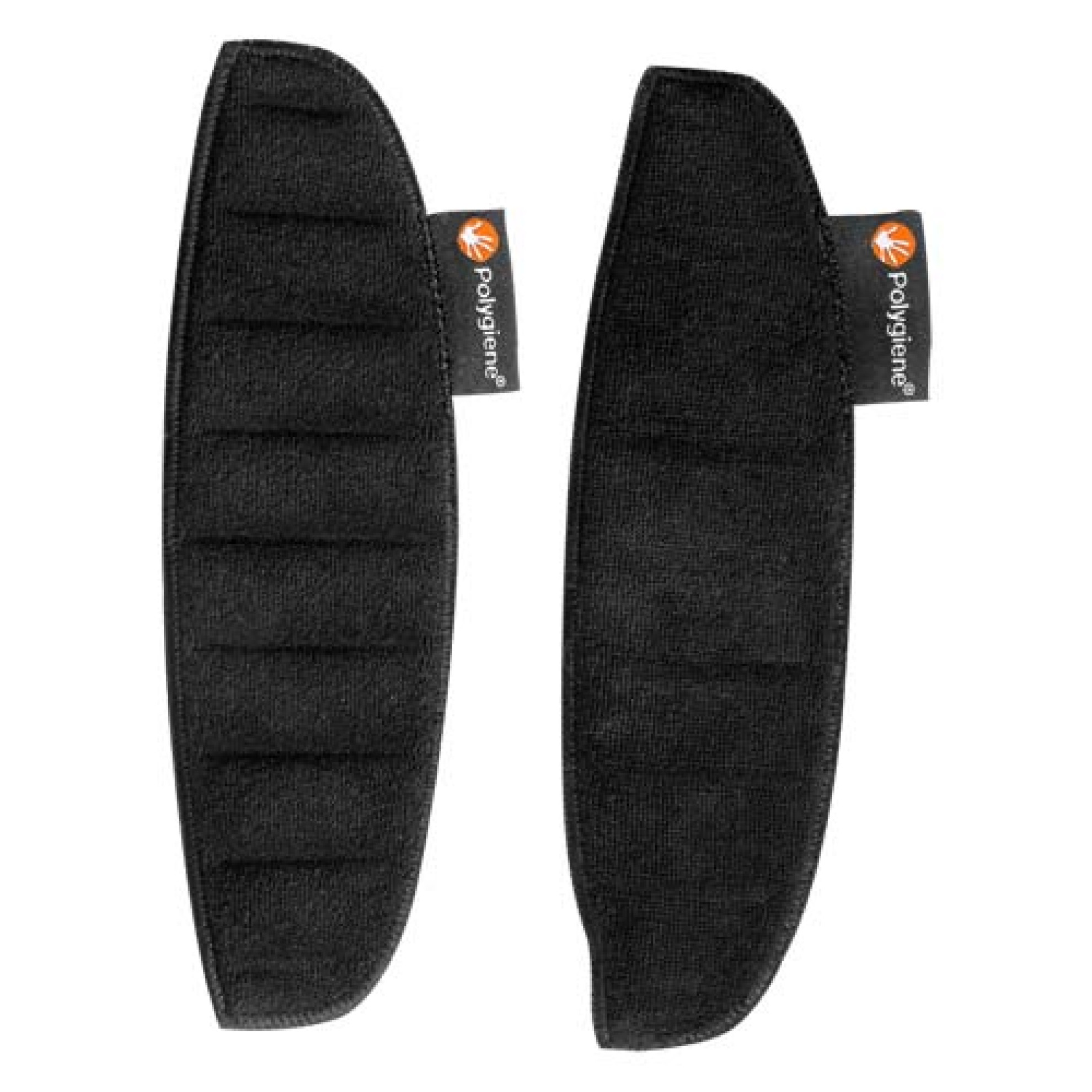 Image of STIRNBAND / Farbe: schwarz