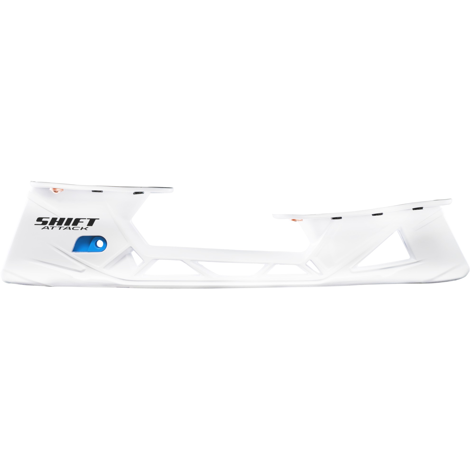Image of HOLDER SHIFT GOALER / Skate Size: 10 / Farbe: weiss