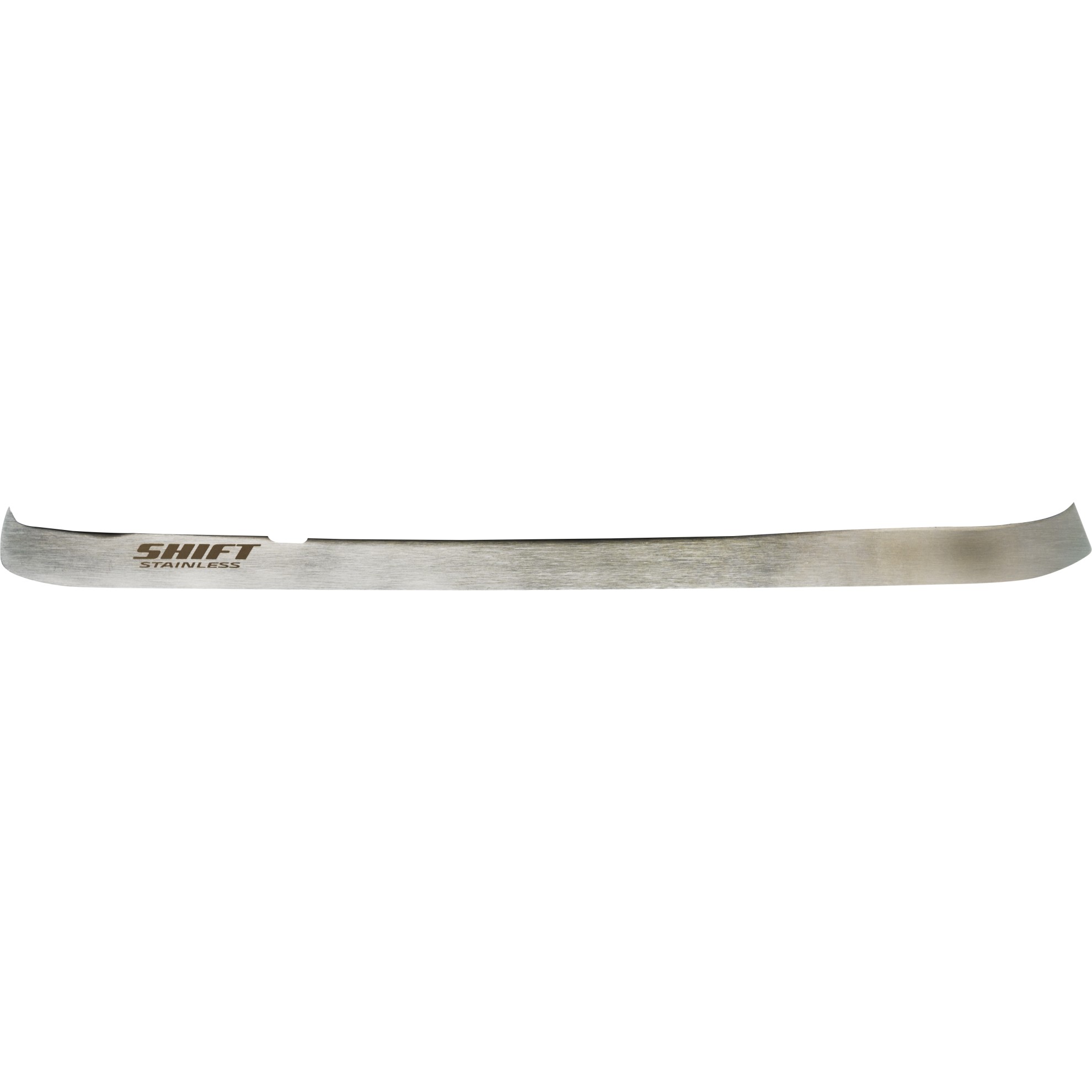 Image of TRUE KUFE SHIFT GOALER DLC