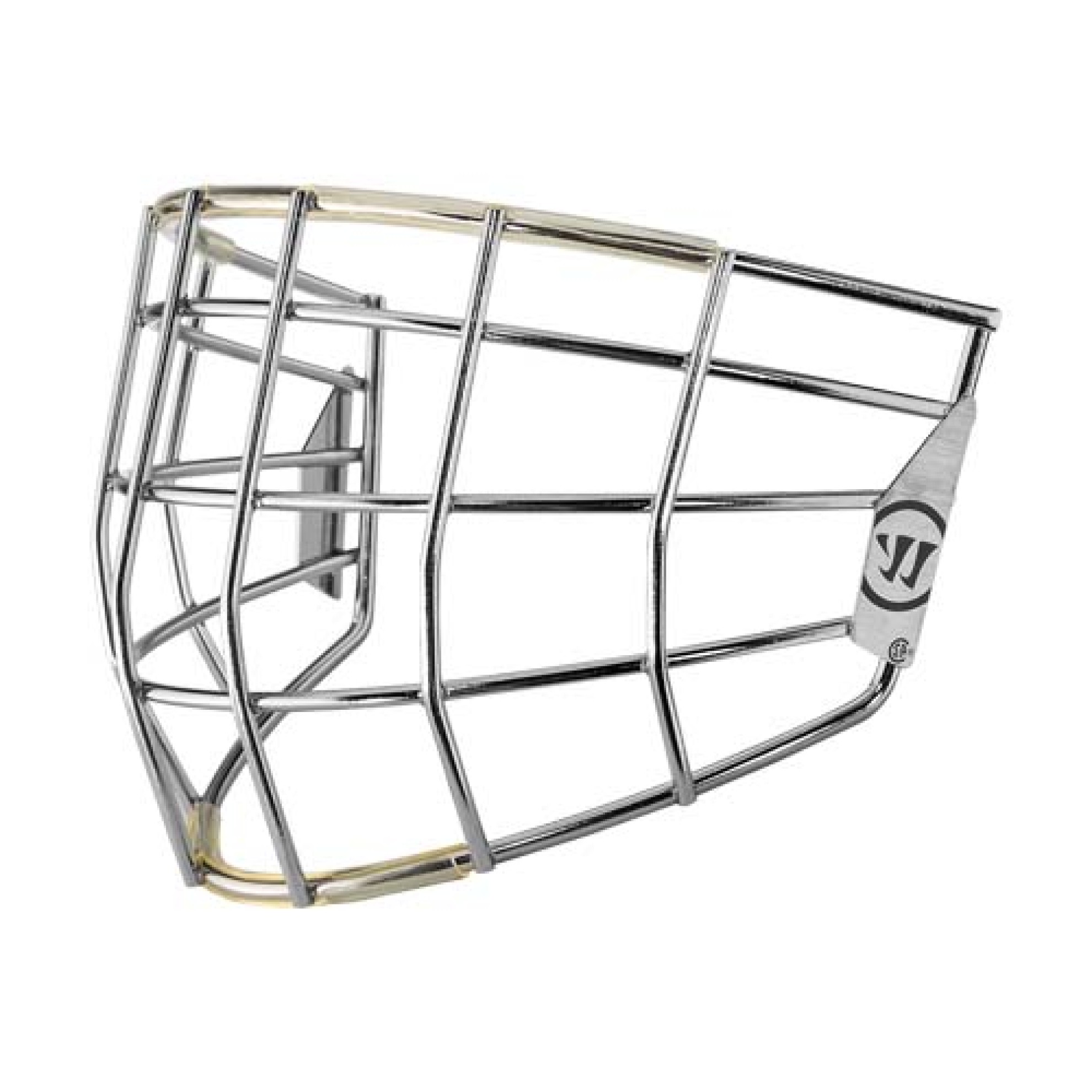 Image of WARRIOR GITTER SQUARE BAR