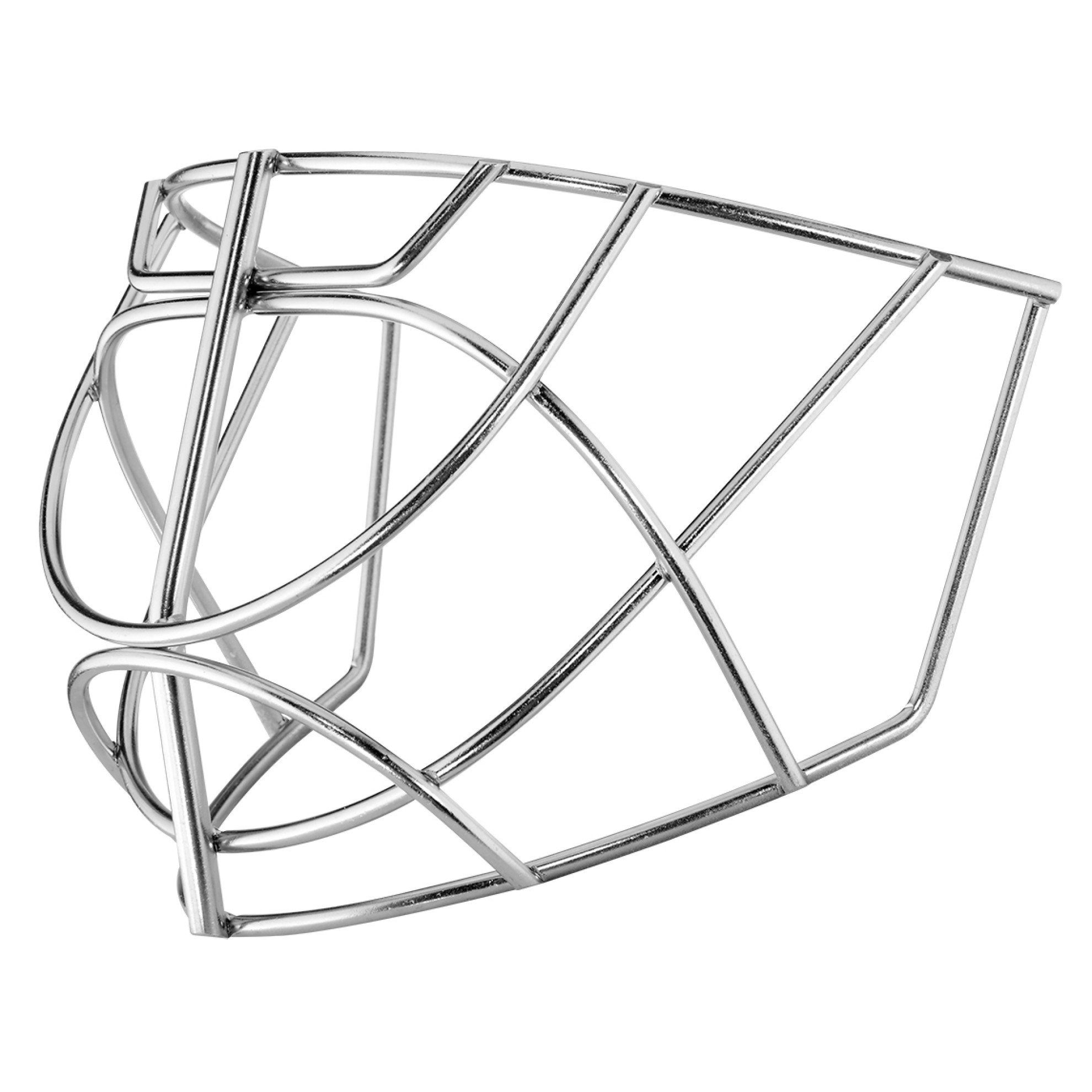Image of WARRIOR F1 CAT EYE STAHL