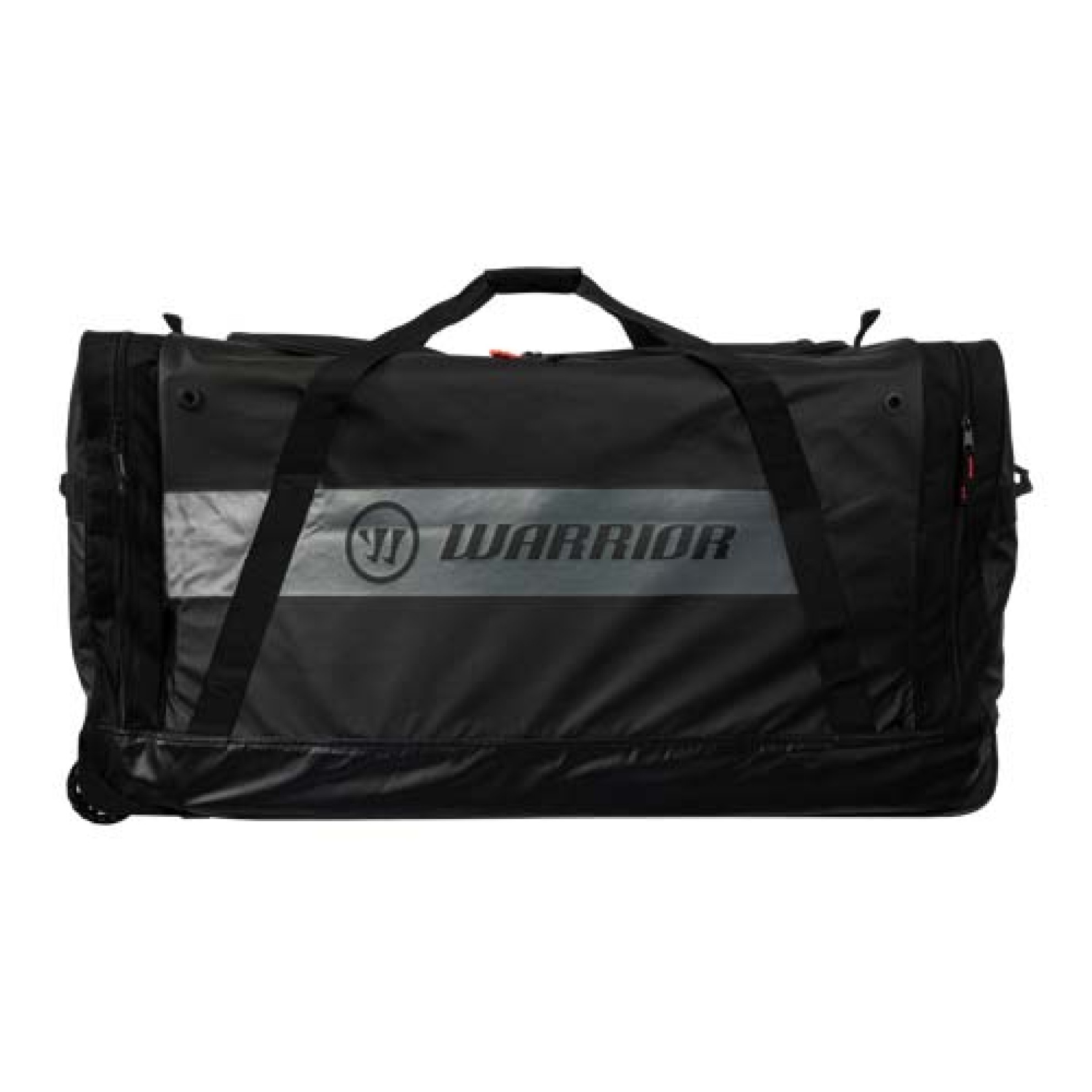 Image of EBG ROLLER BAG 2