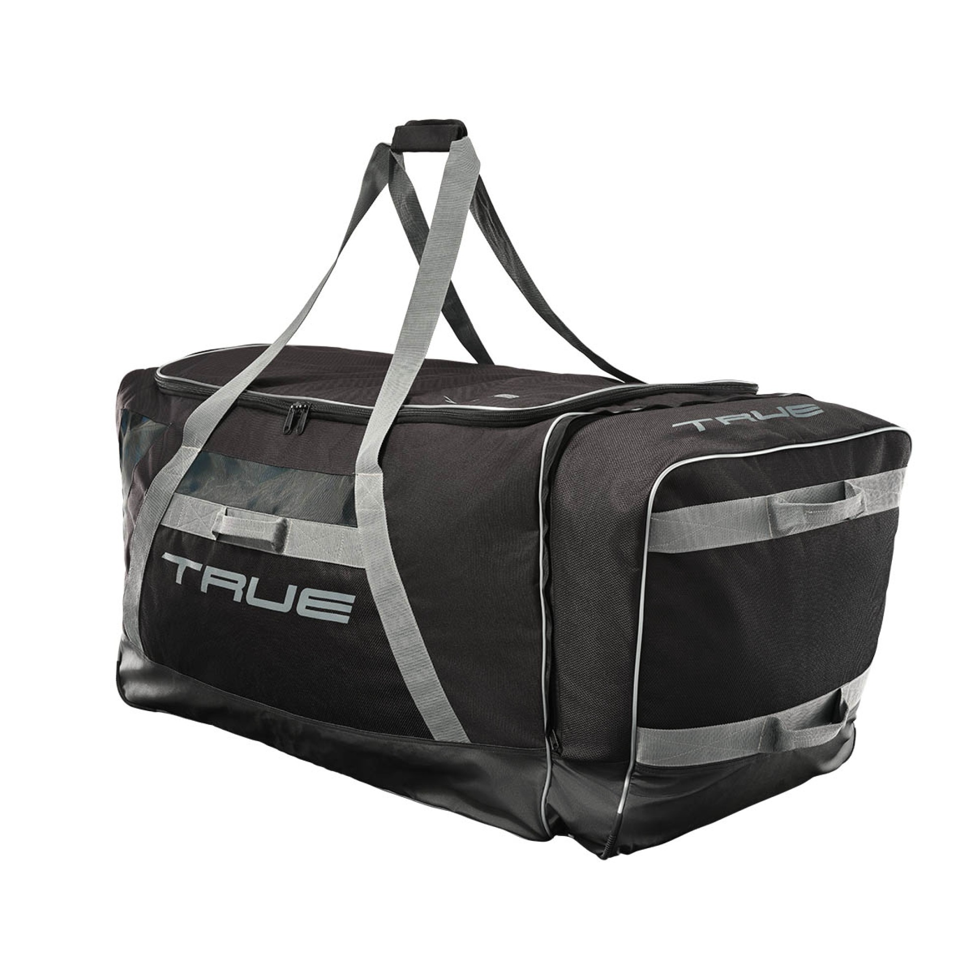 Image of CARRY BAG SR / Taschenfarbe: schwarz / Volumen: 260l