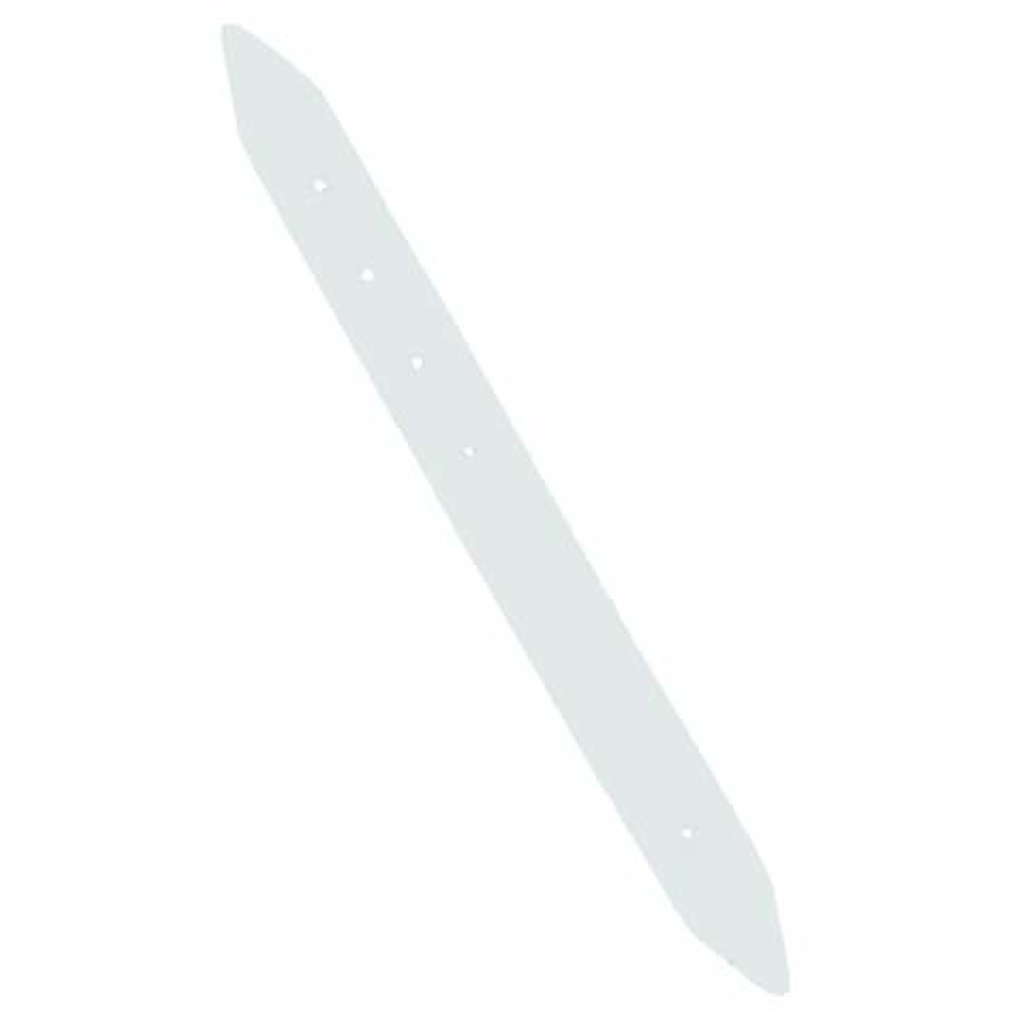 Image of KOHO LEDERRIEMEN 7113 KURZ