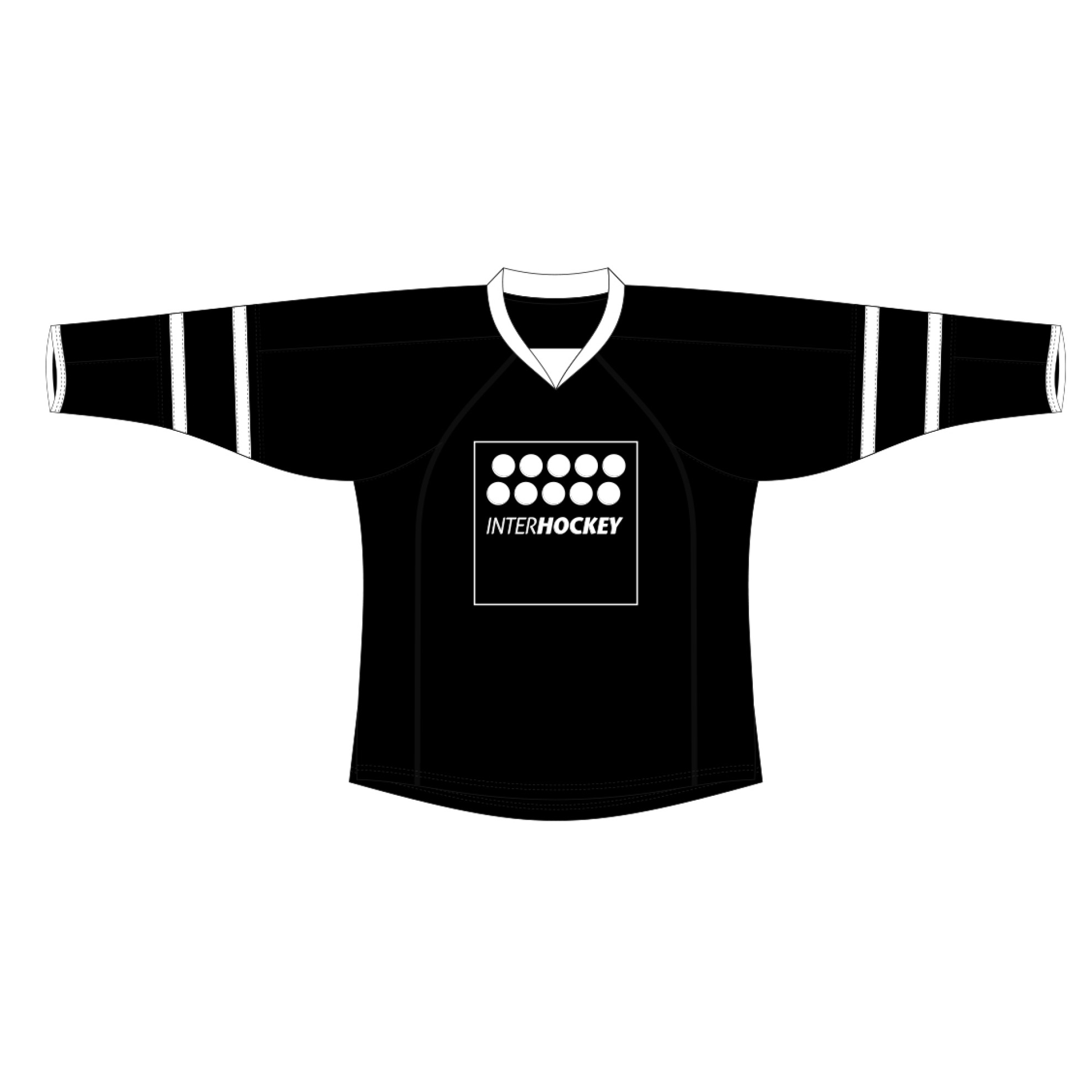Image of TEC TRAININGSDRESS 1962