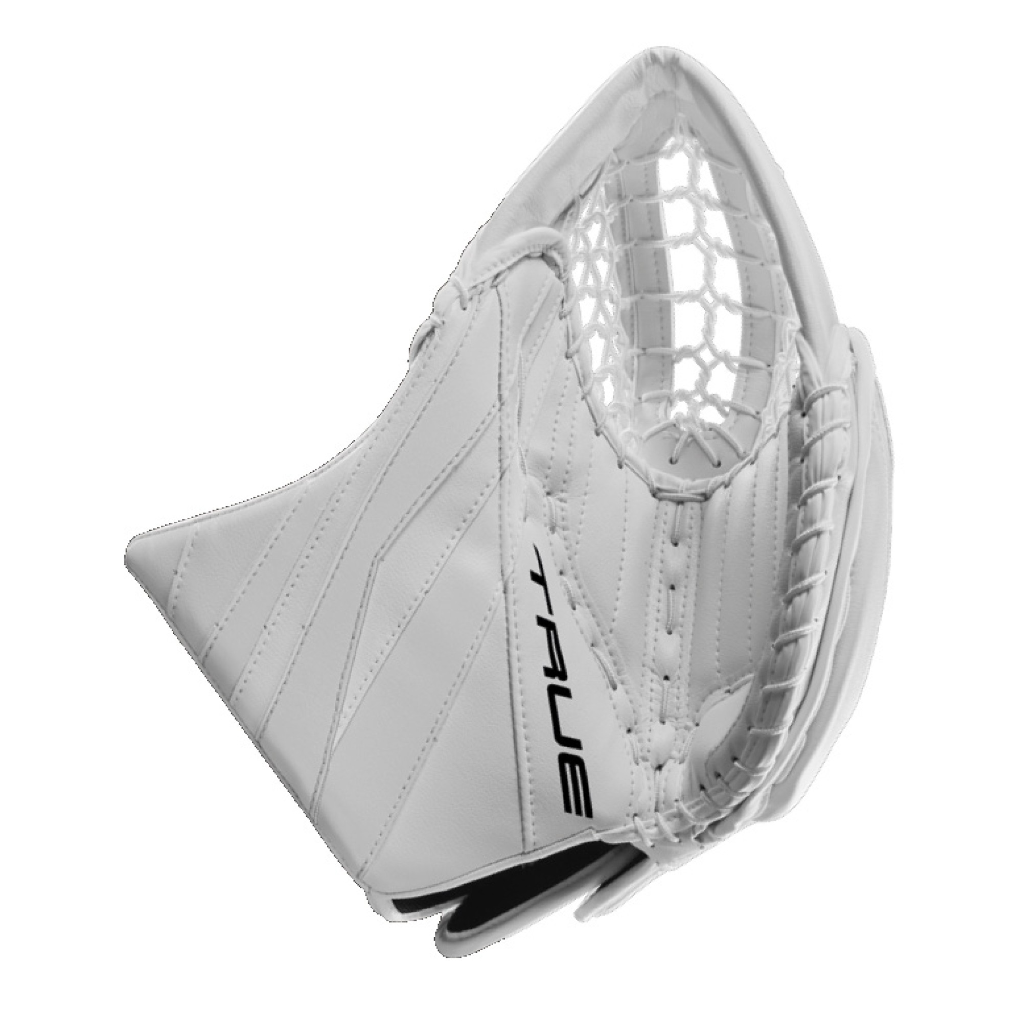 Image of 7X3 FE WEISS INT / Größe: INT / Torwartfarbe: weiss / Torwart Regular/Fullright: Fullright