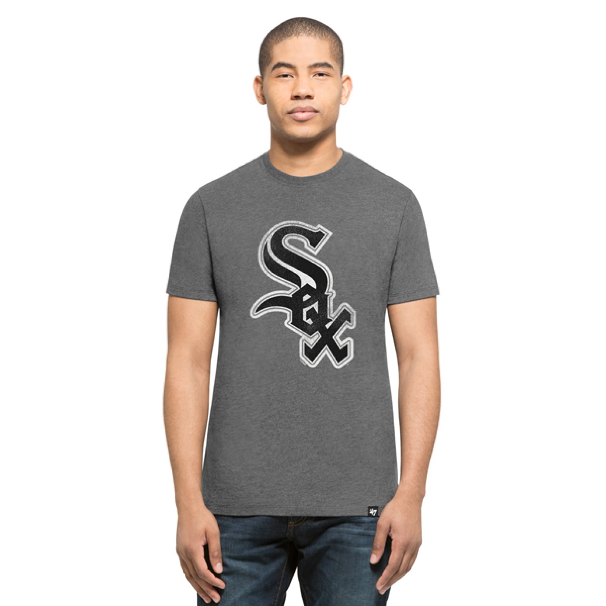 Image of 47BRAND CHICAGO WHITE SOX