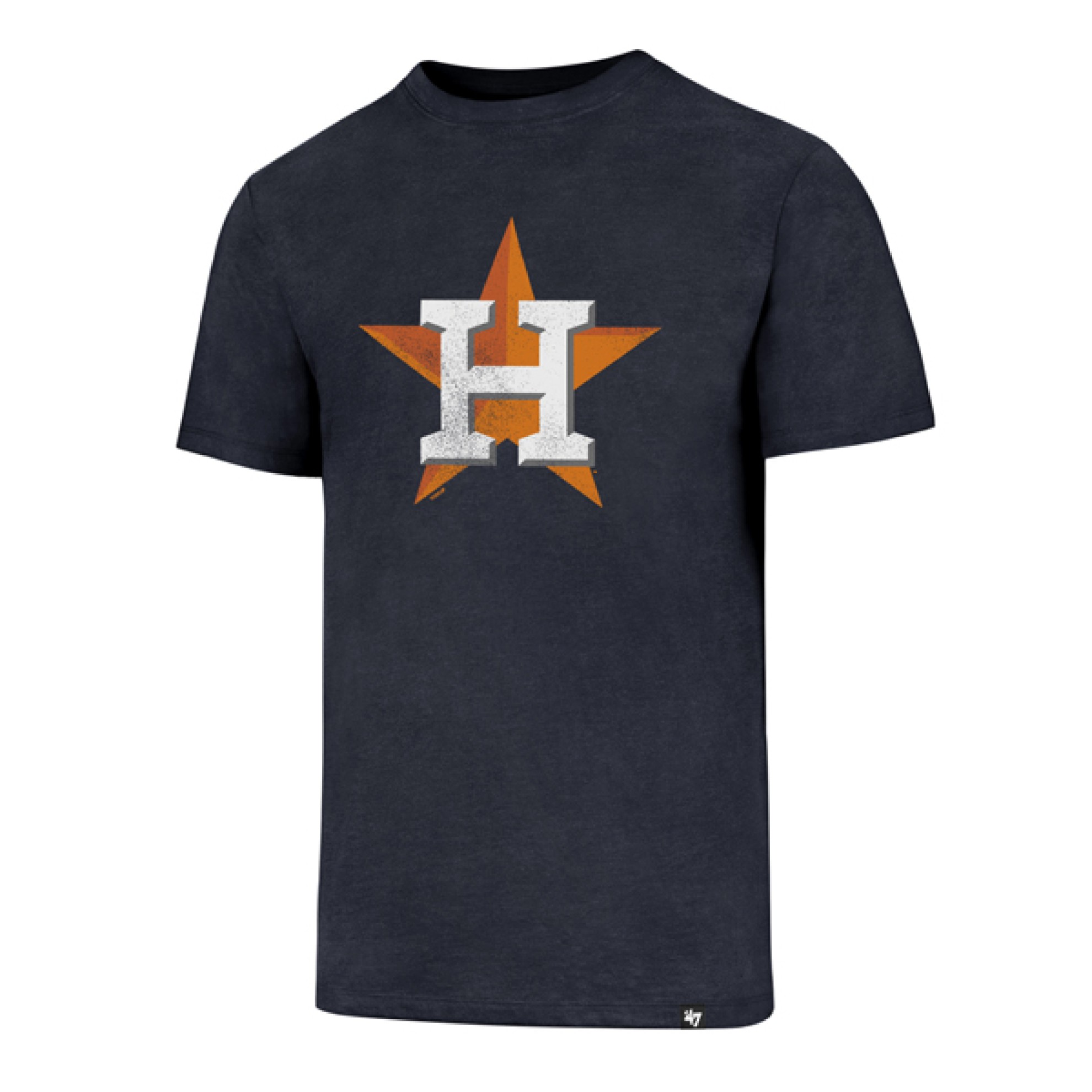 Image of HOUSTON ASTROS / Farbe: navy / Größe: L