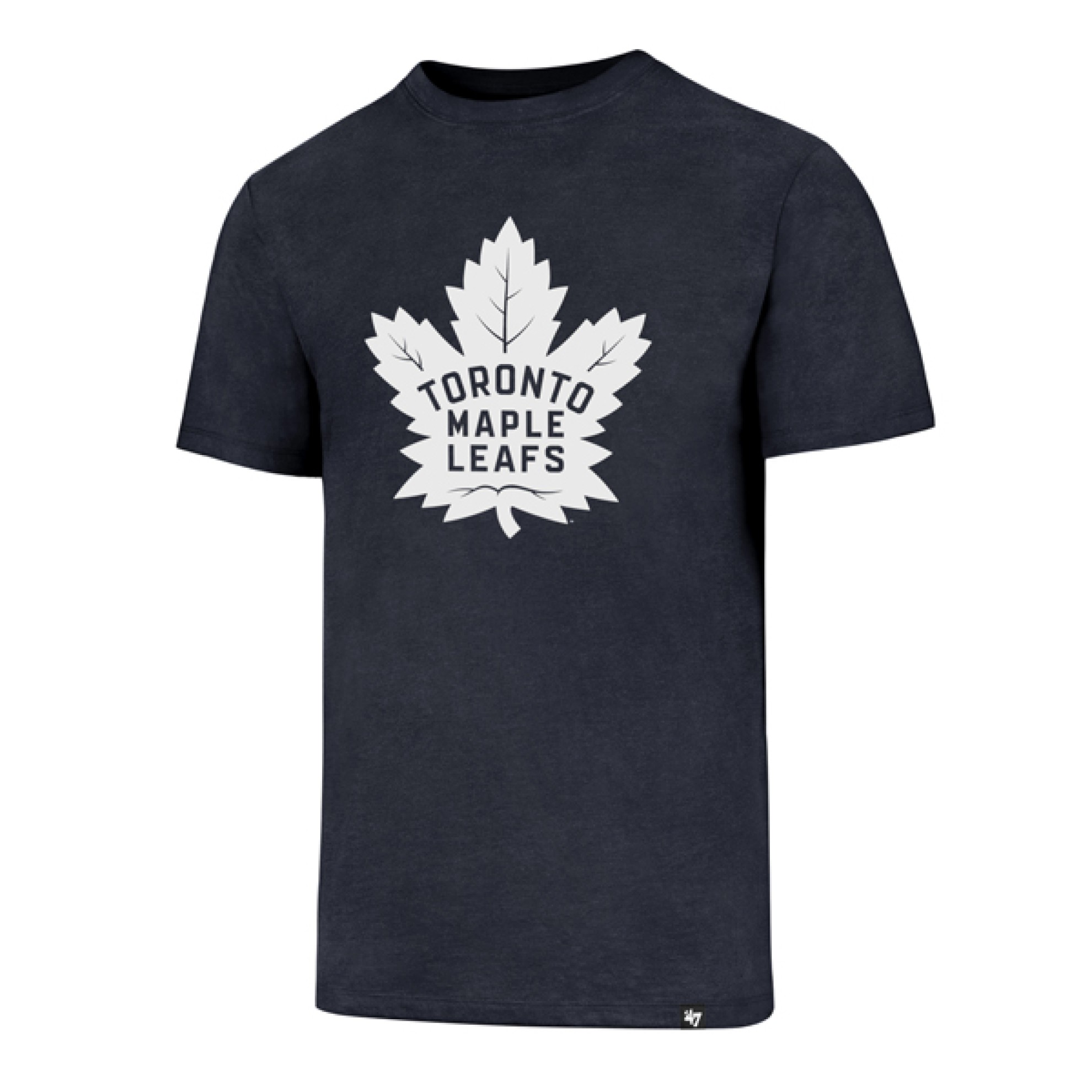 Image of 47BRAND T-SHIRT 47