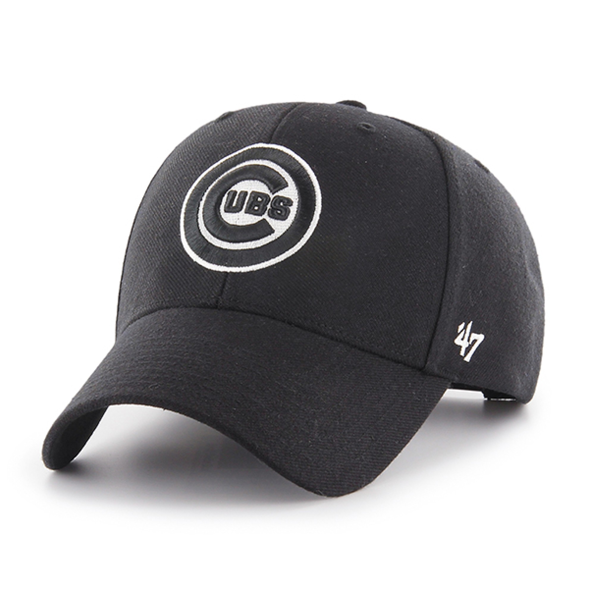 Image of CHICAGO WHITE SOX / Farbe: weiss