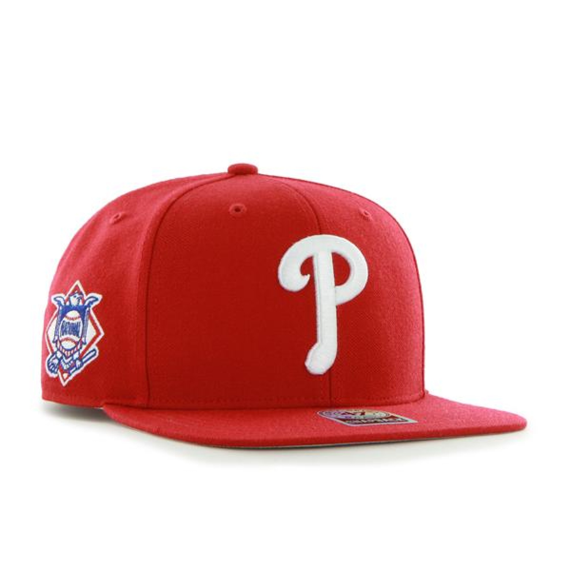 Image of PHILADELPHIA PHILLIES