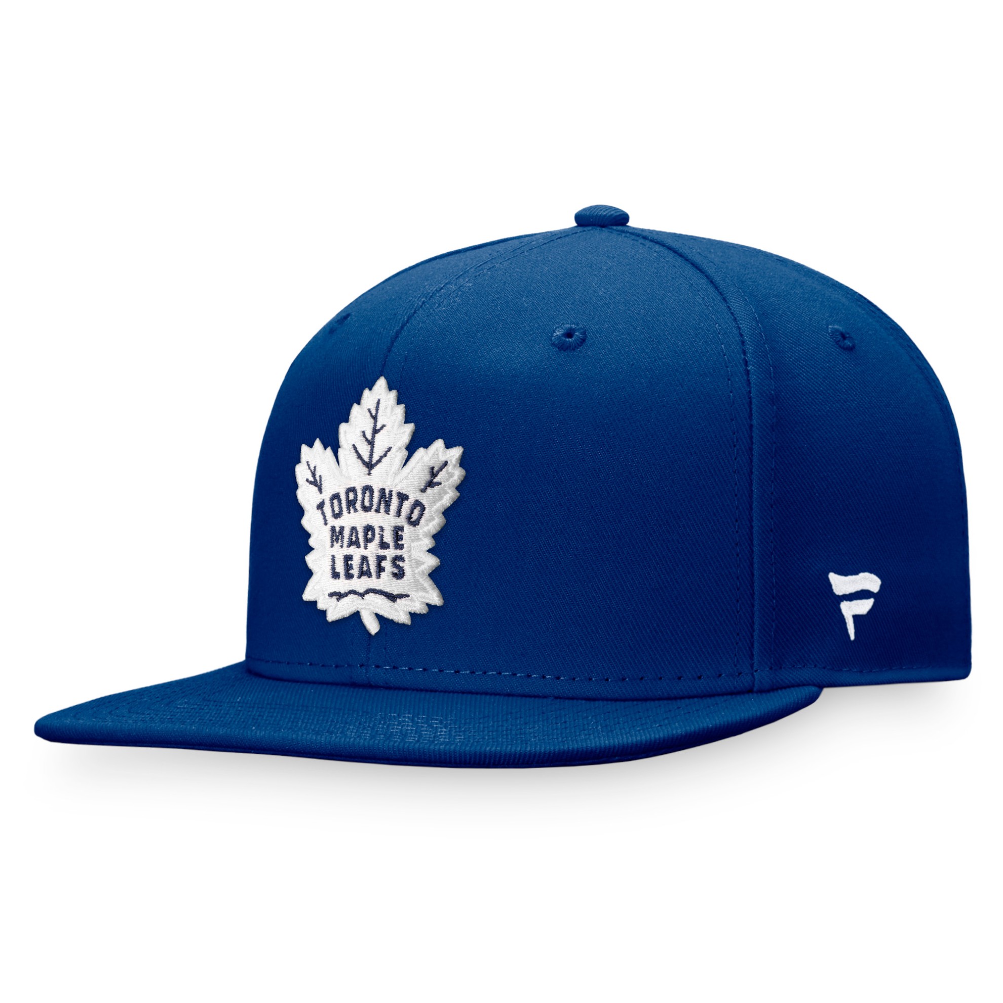 Image of CORE SNAPBACK TORONTO MAPLE LEAFS