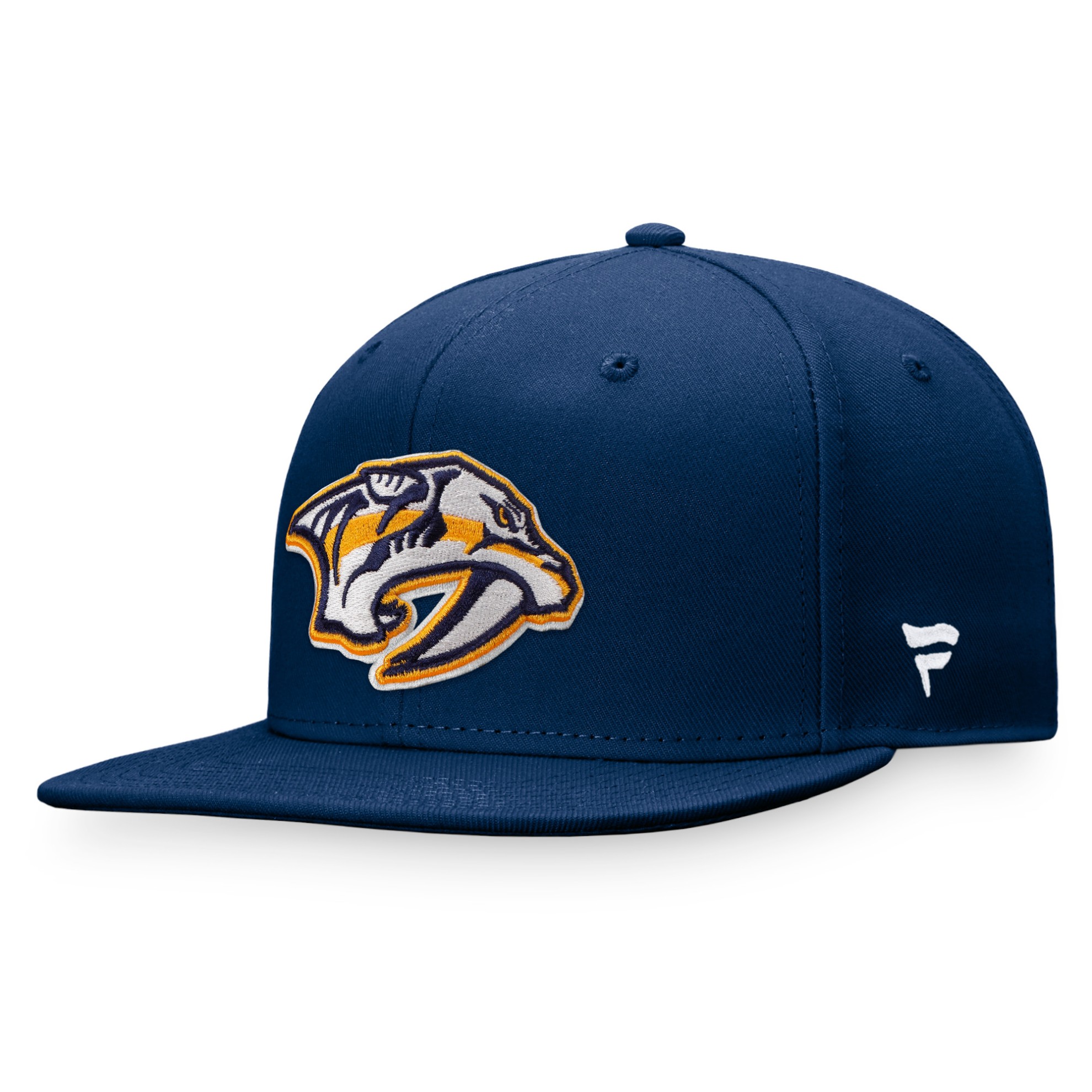 Image of CORE SNAPBACK NASHVILLE PREDATORS