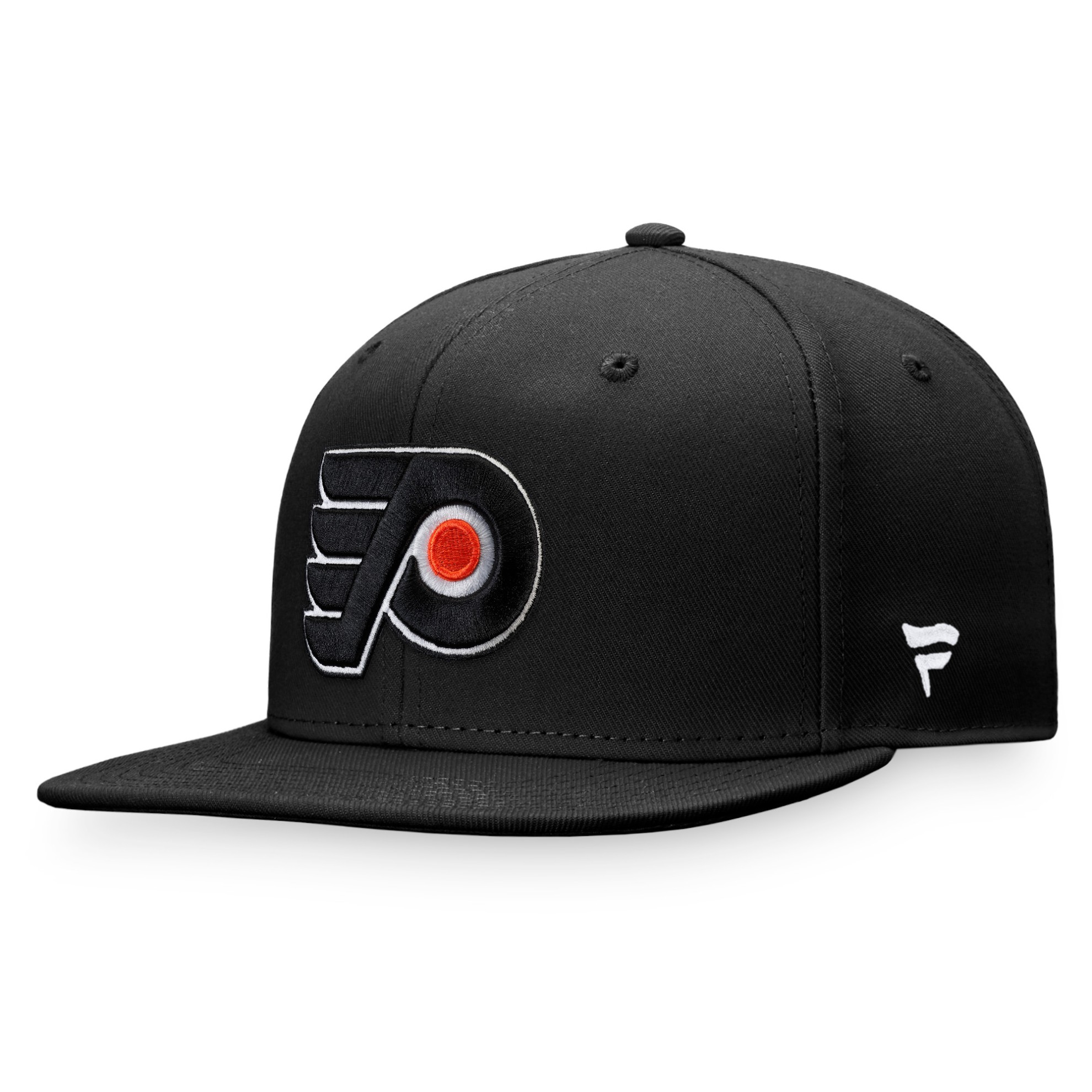 Image of CORE SNAPBACK PHILADELPHIA FLYERS