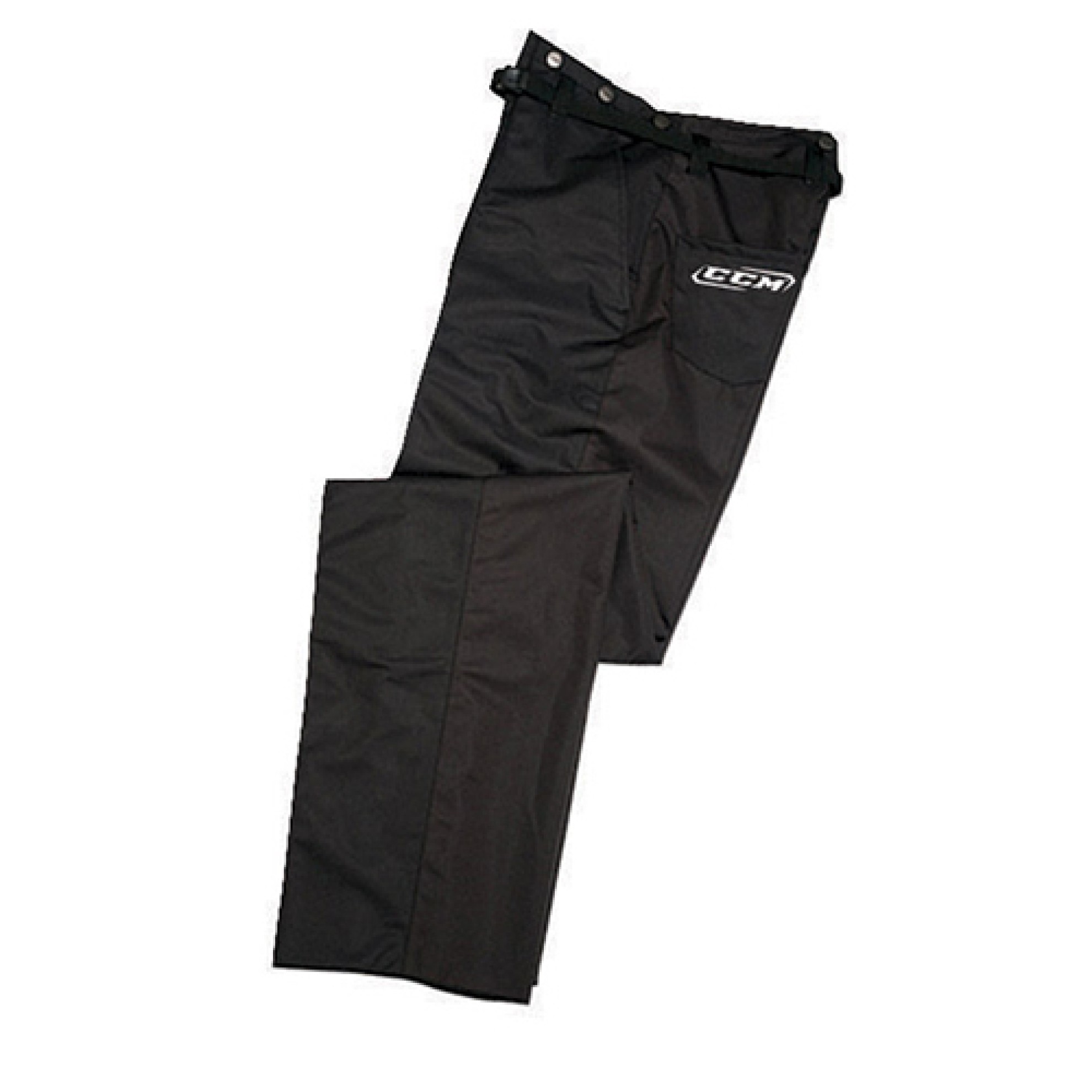 Image of CCM HOSE REFEREE