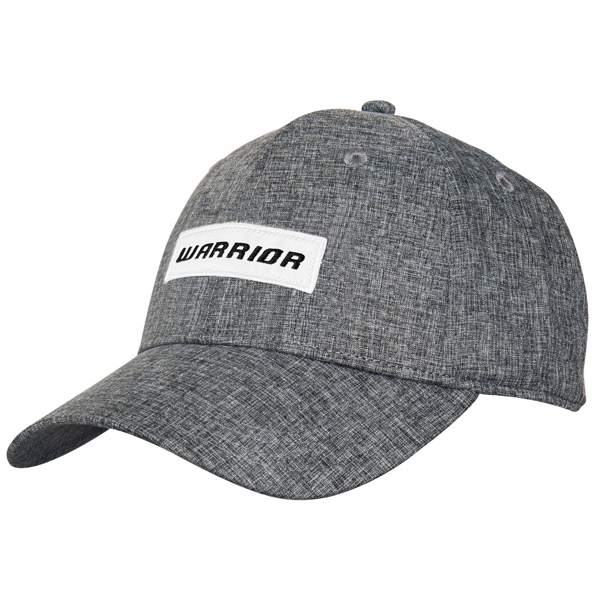 Image of CAP PRO SNAPBACK / Farbe: schwarz / Größe: SR / Marke: WARRIOR
