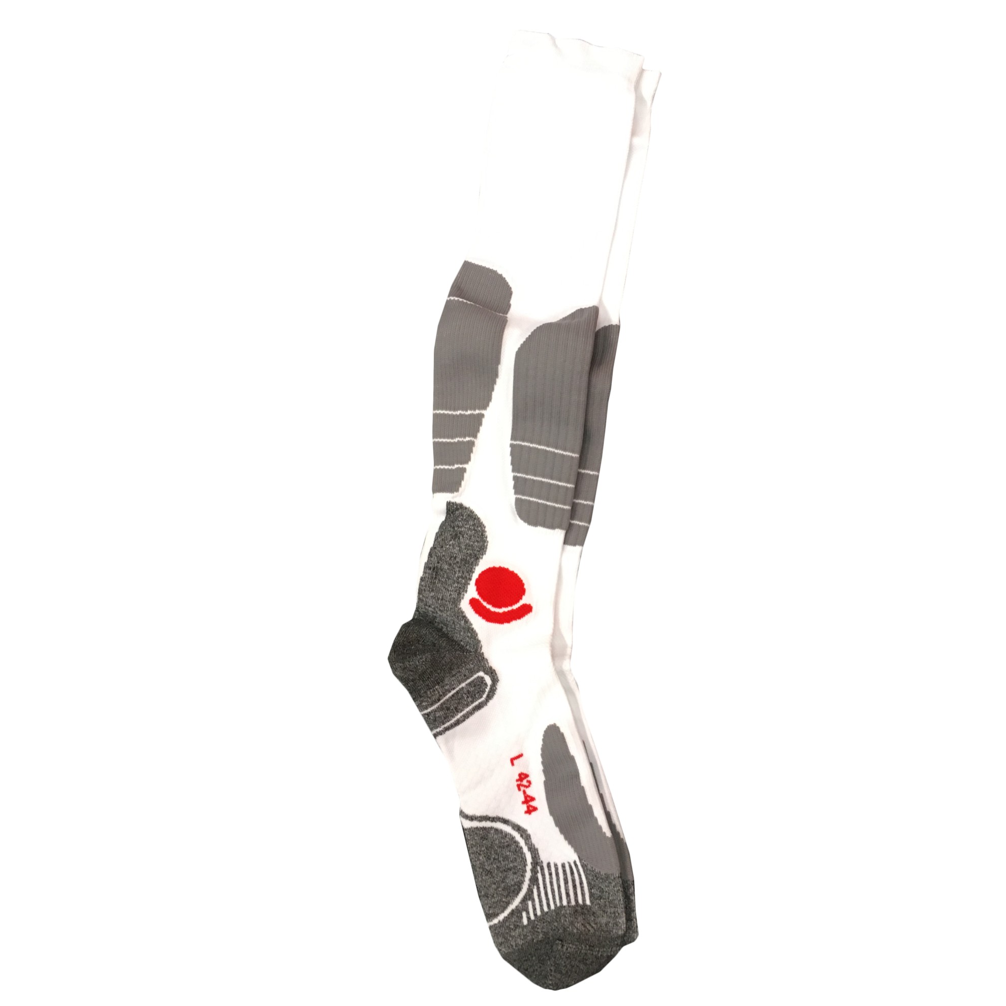 Image of INTERHOCKEY SOCKEN F-SOCKS HOCKEY