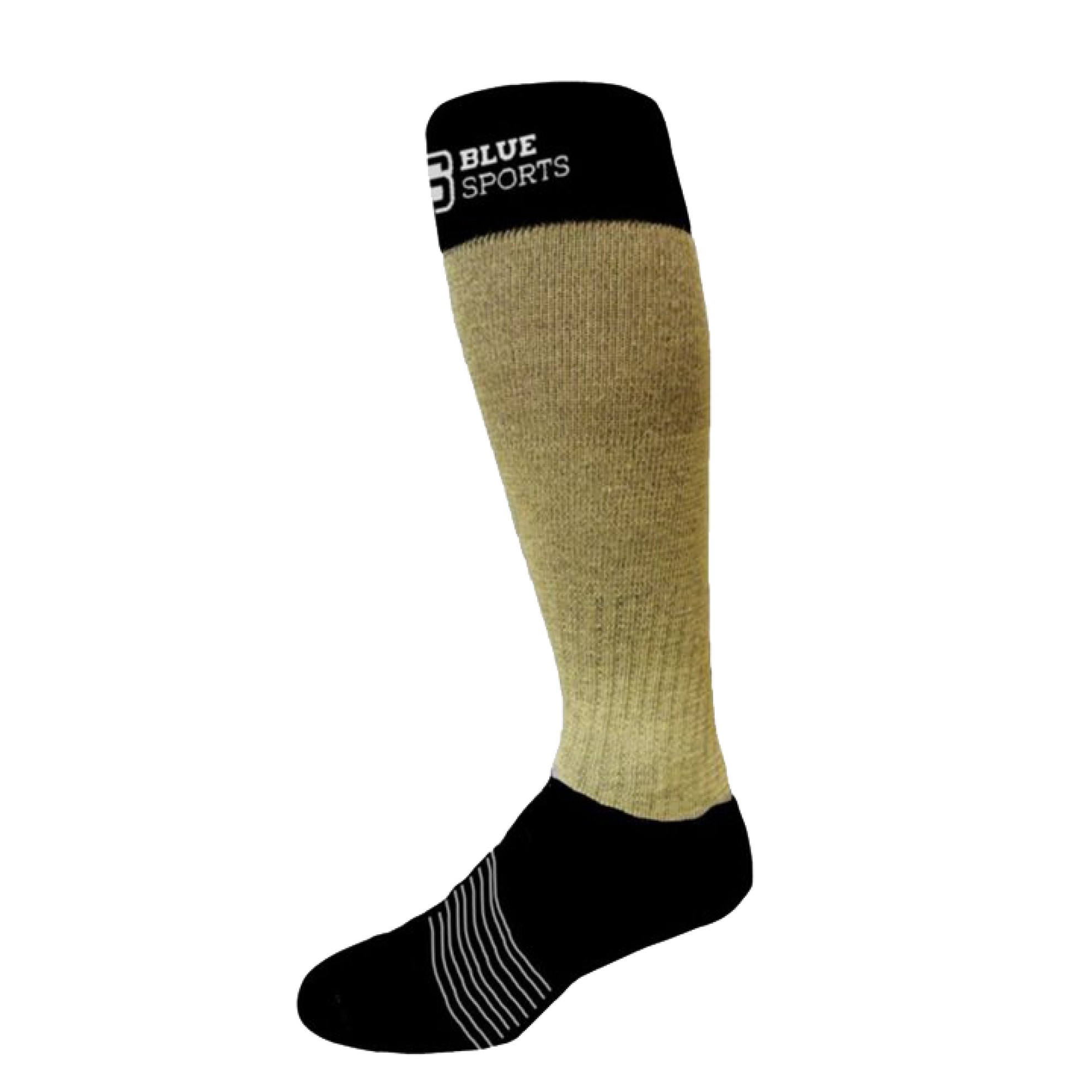Image of BLUE SPORTS SOCKEN BLUE PRO KEVLAR