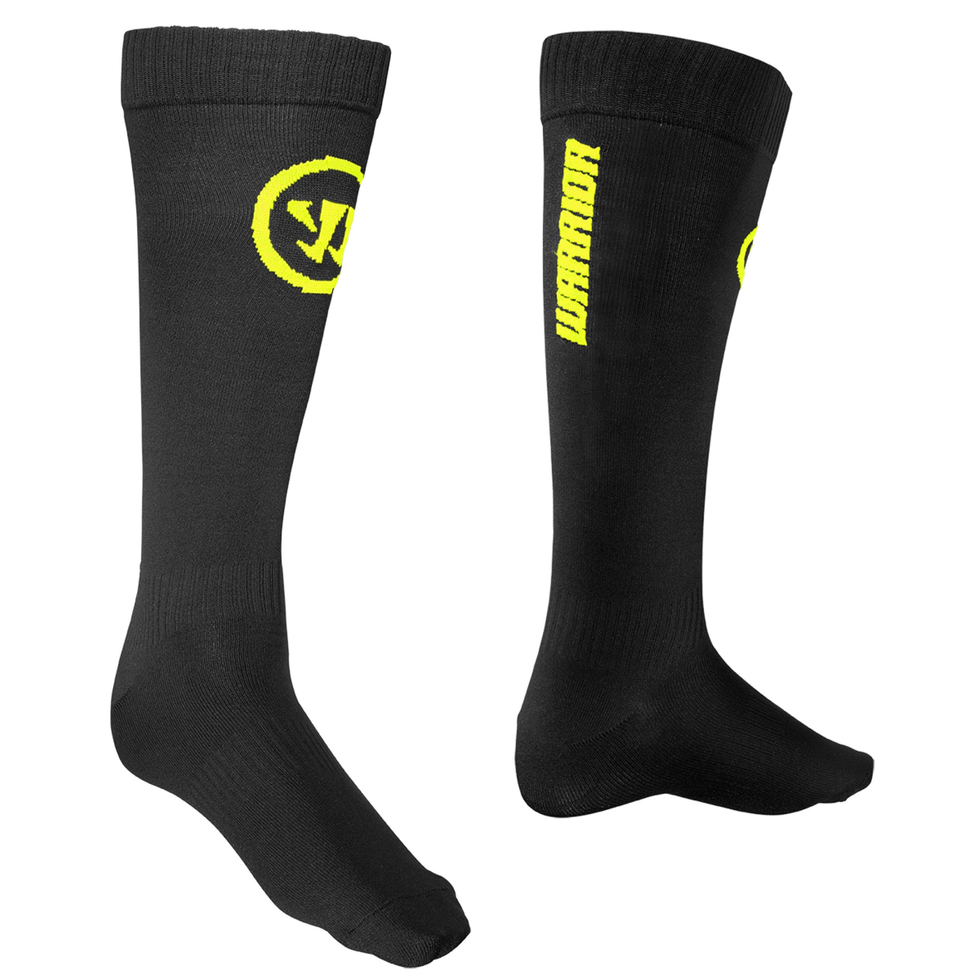 Image of WARRIOR SOCKEN PRO SKATE