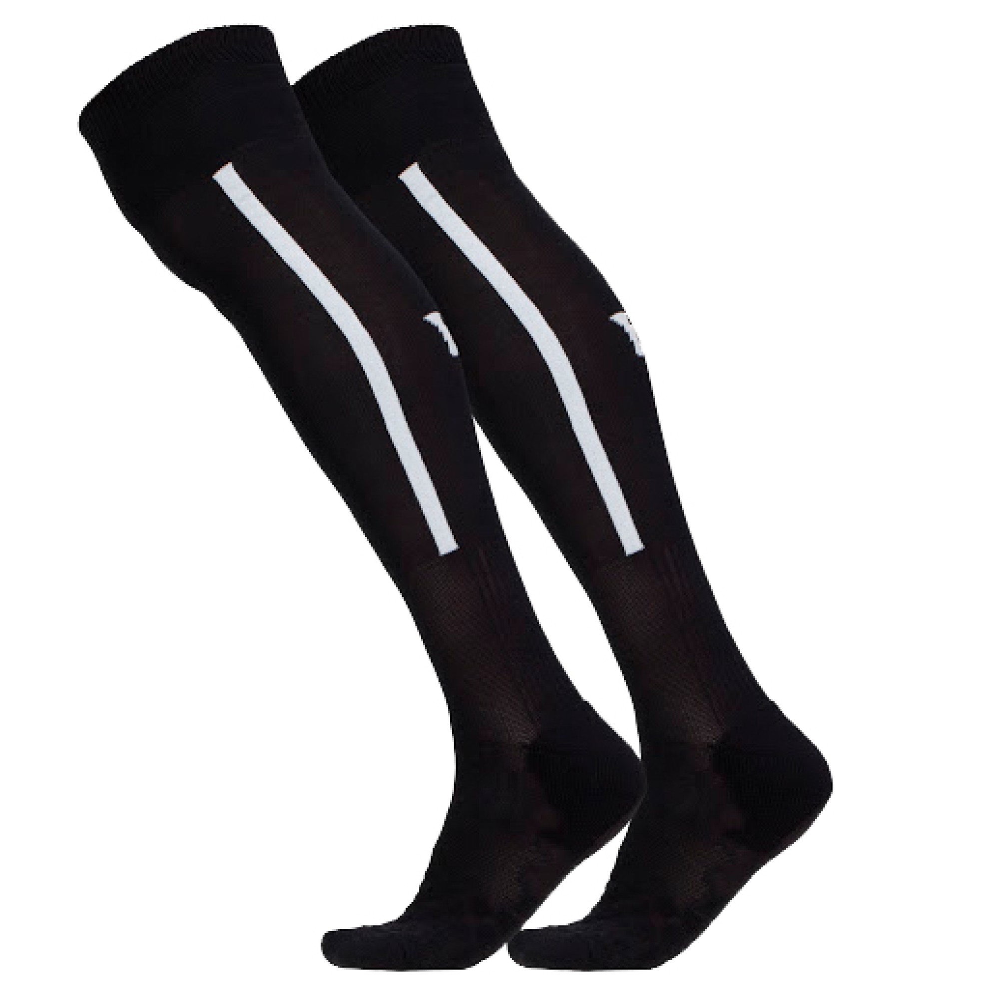 Image of WARRIOR SOCKEN CORE SKATE
